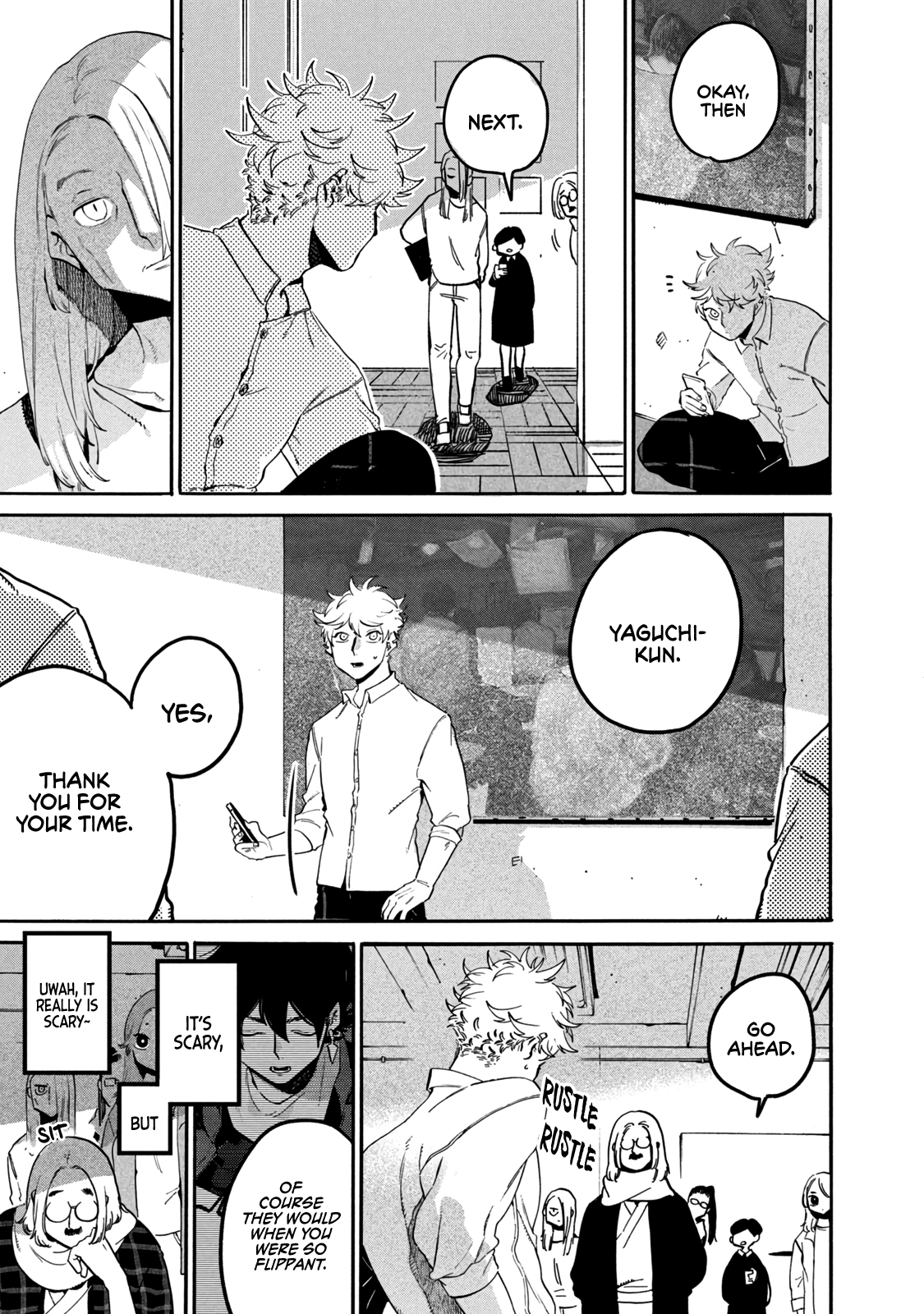Page 11 of Chapter 42