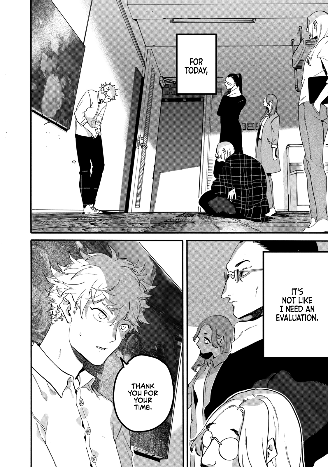 Page 12 of Chapter 42