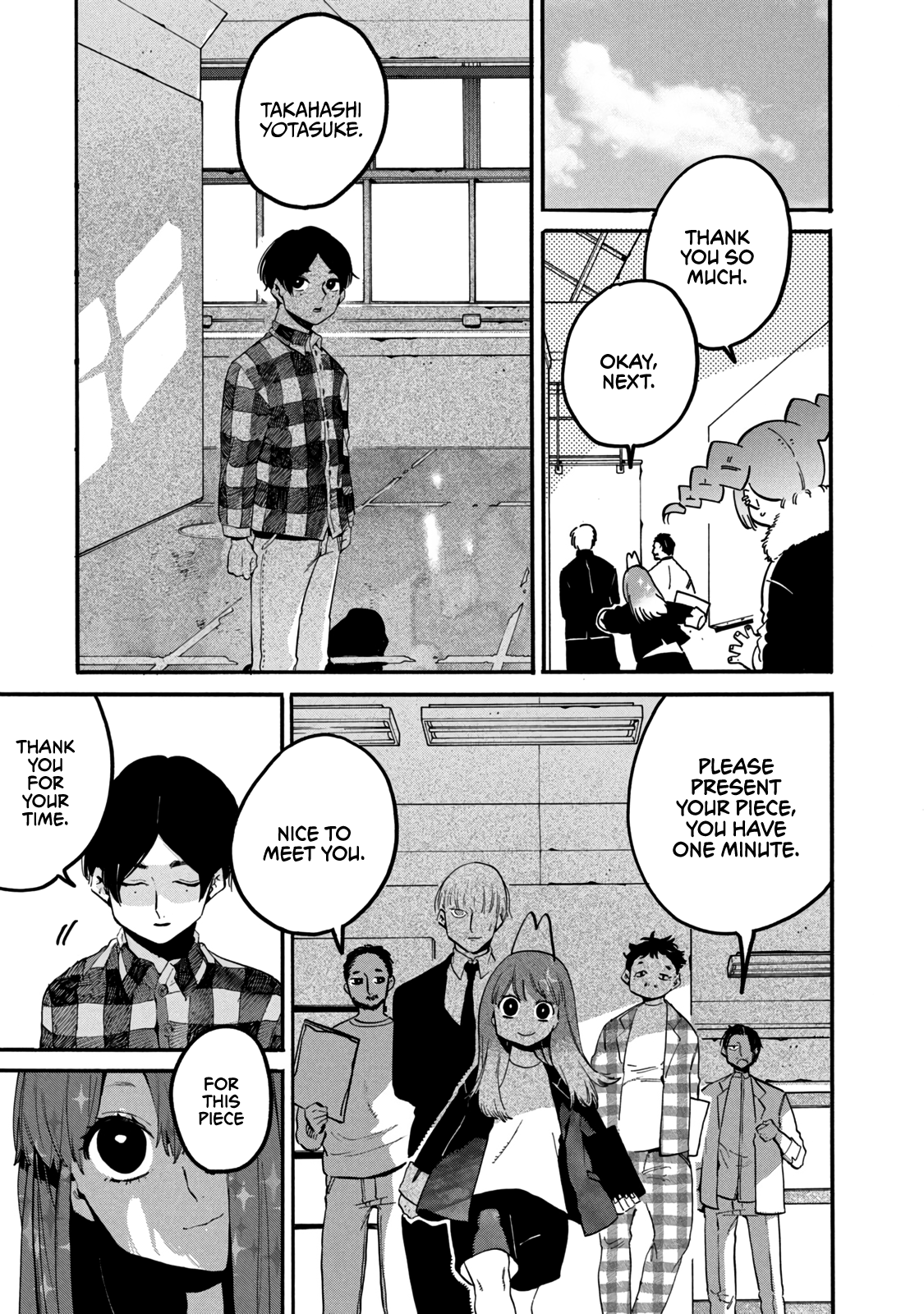 Page 21 of Chapter 42
