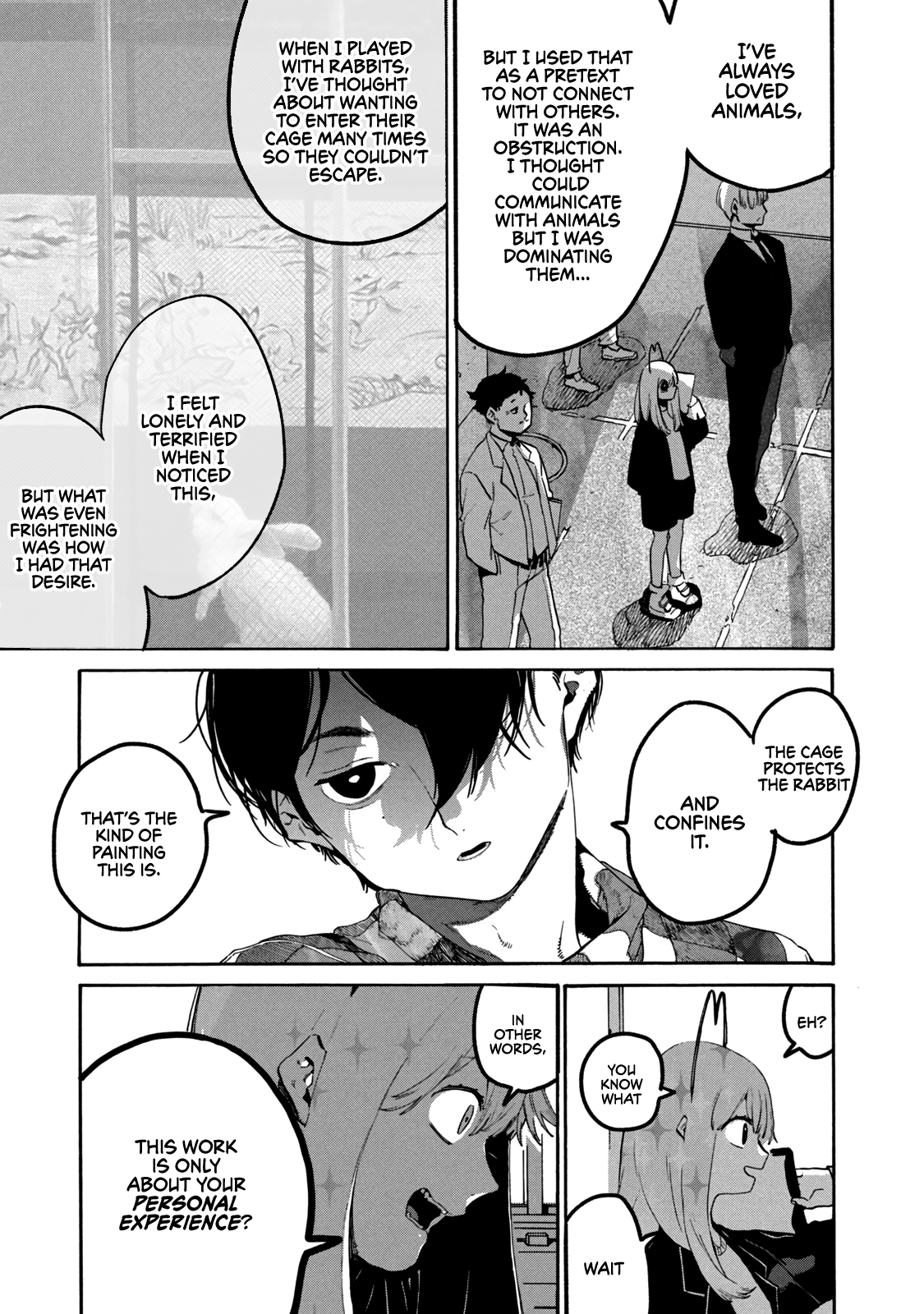Page 23 of Chapter 42