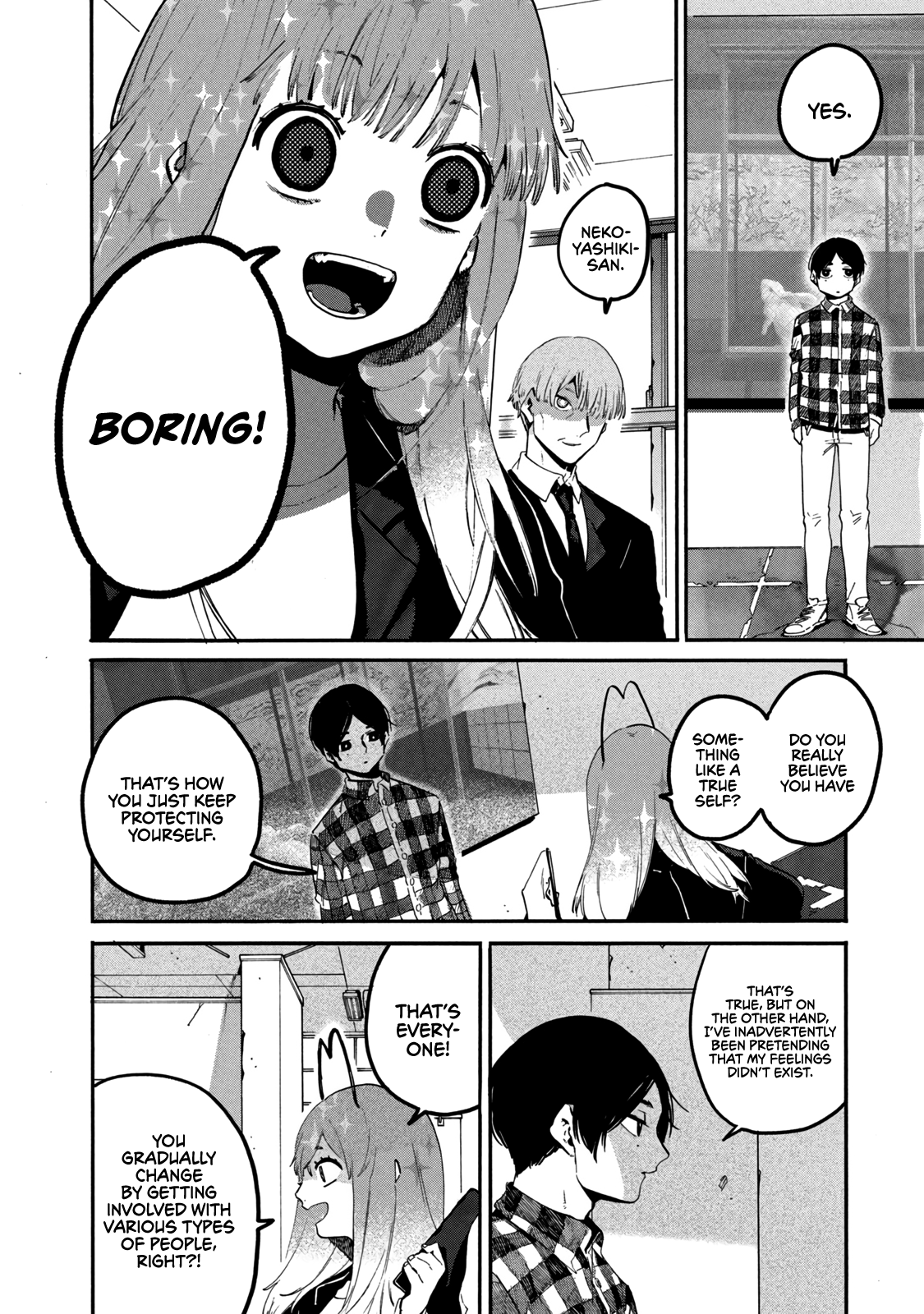 Page 24 of Chapter 42