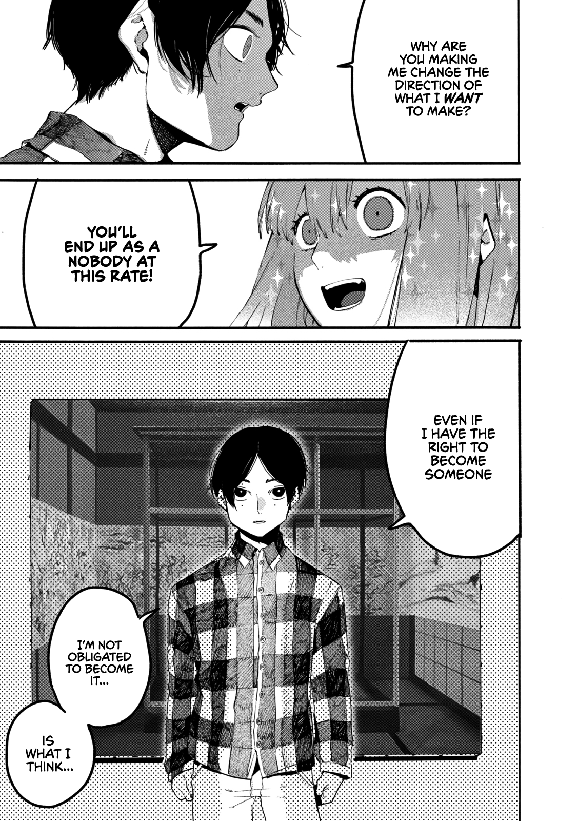 Page 25 of Chapter 42
