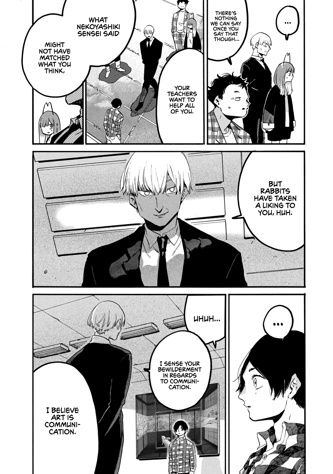 Page 26 of Chapter 42