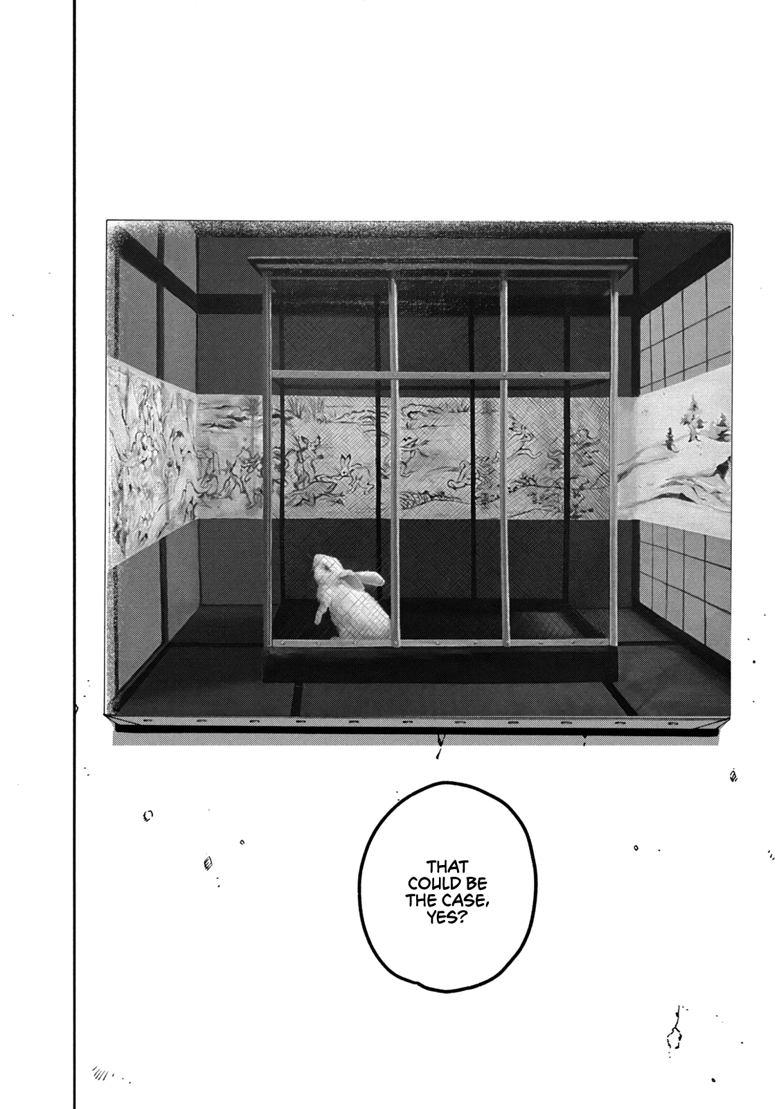 Page 28 of Chapter 42