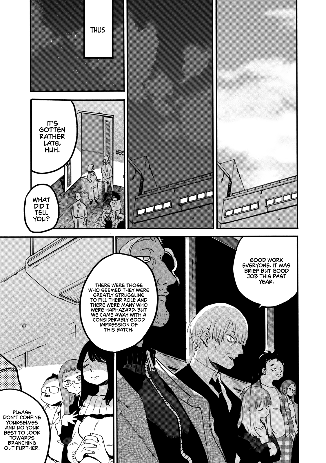 Page 29 of Chapter 42