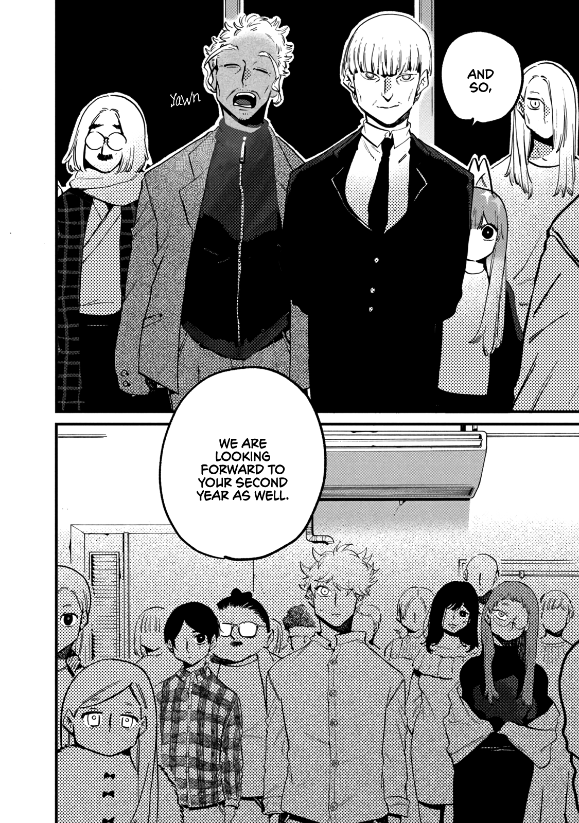 Page 30 of Chapter 42