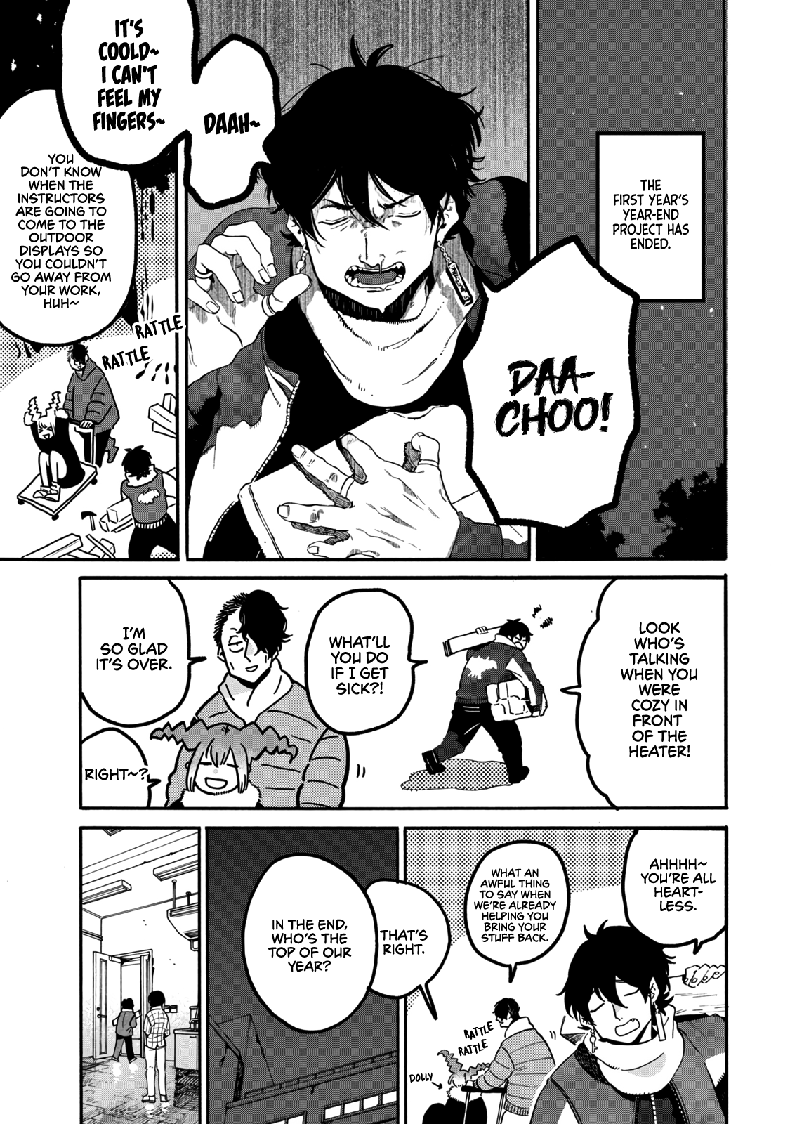 Page 31 of Chapter 42