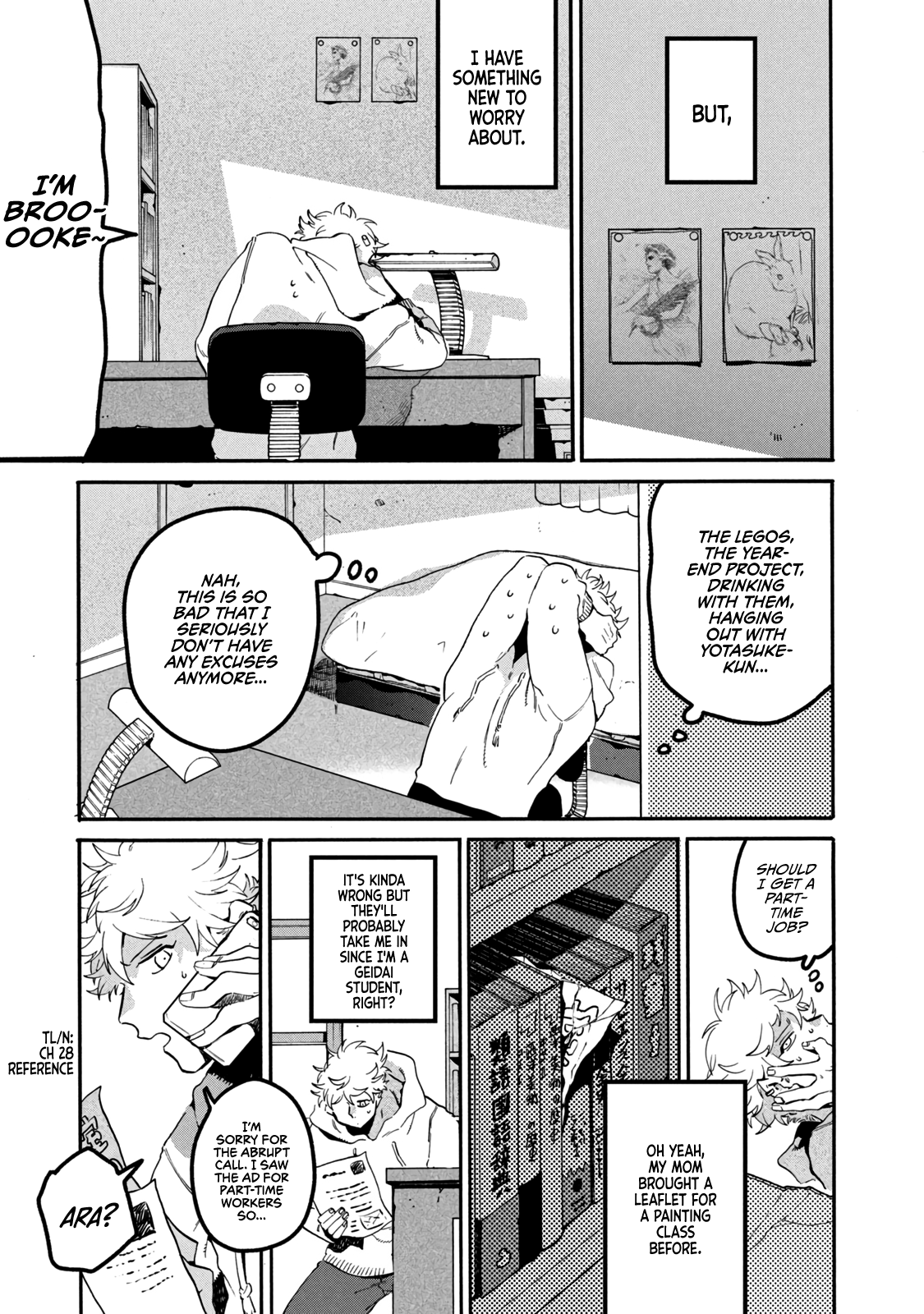 Page 37 of Chapter 42