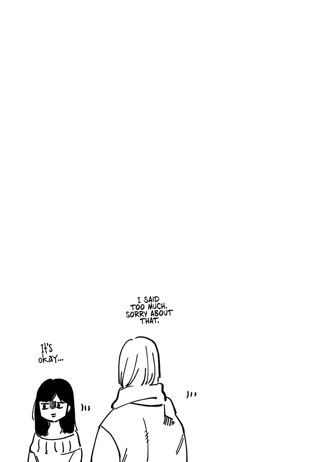 Page 39 of Chapter 42
