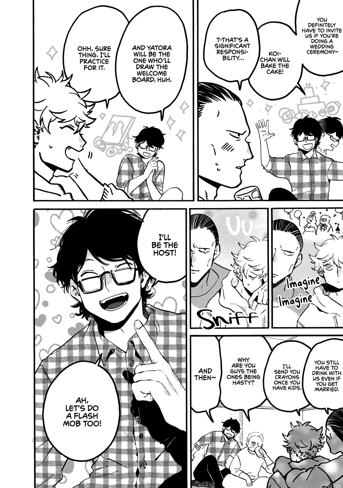 Page 3 of Chapter 42.5