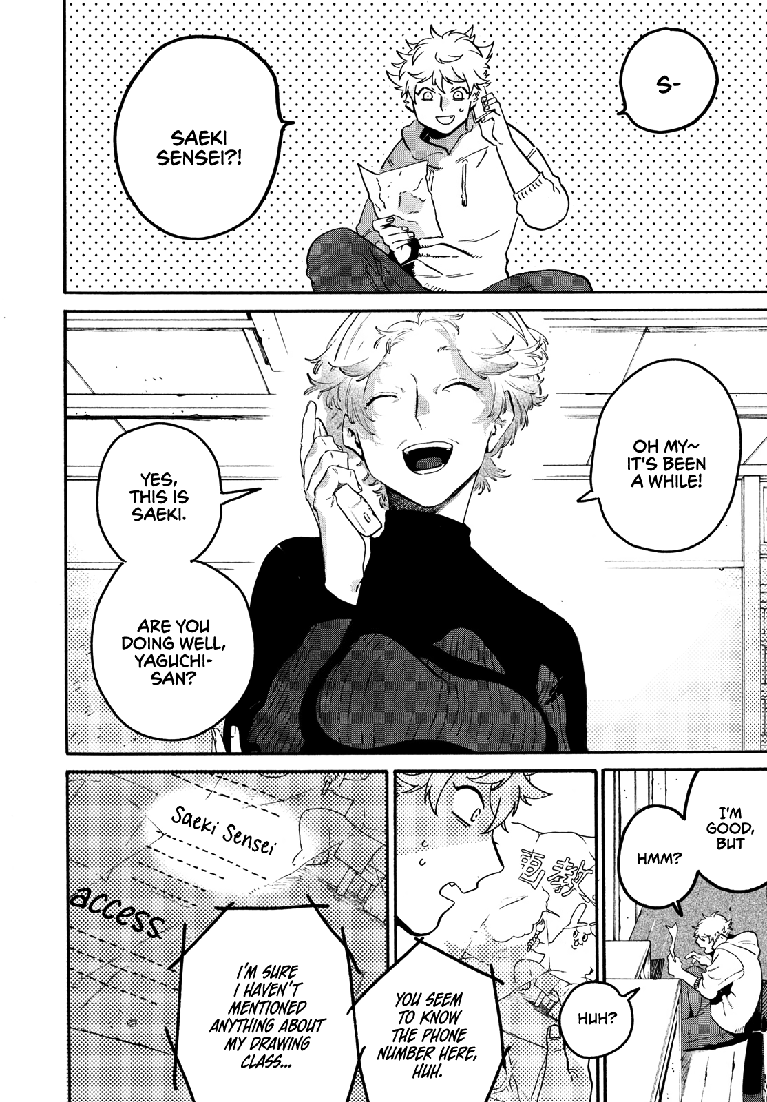 Page 3 of Chapter 43