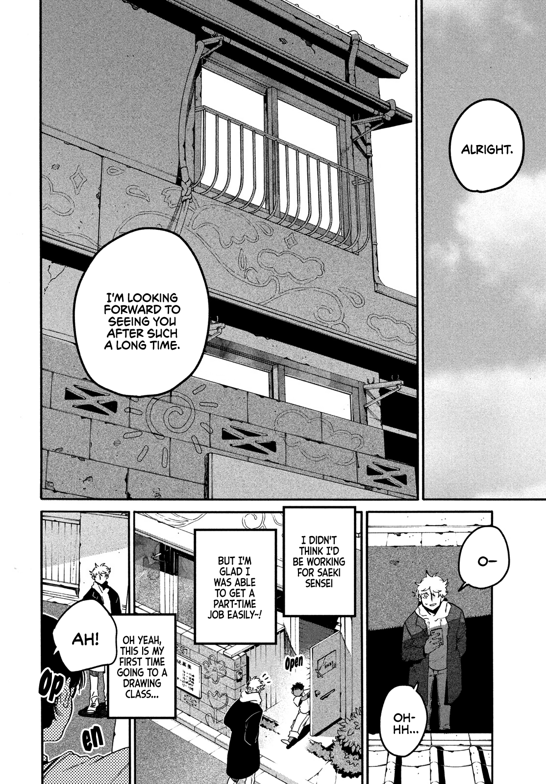 Page 5 of Chapter 43