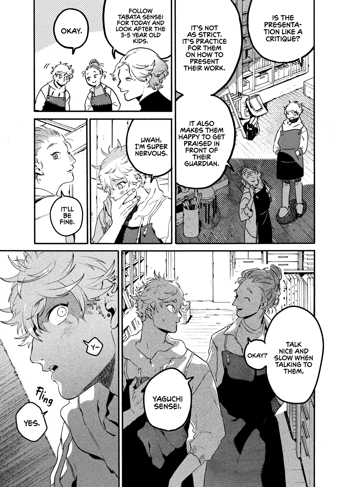 Page 8 of Chapter 43