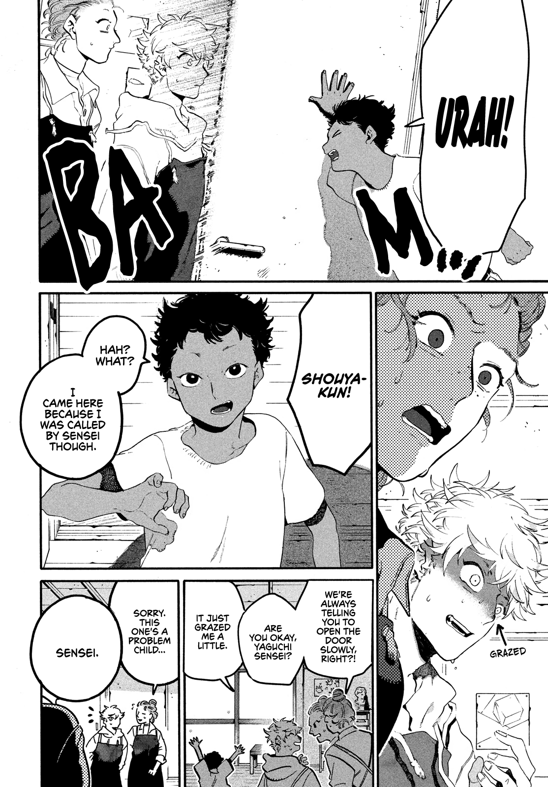 Page 9 of Chapter 43