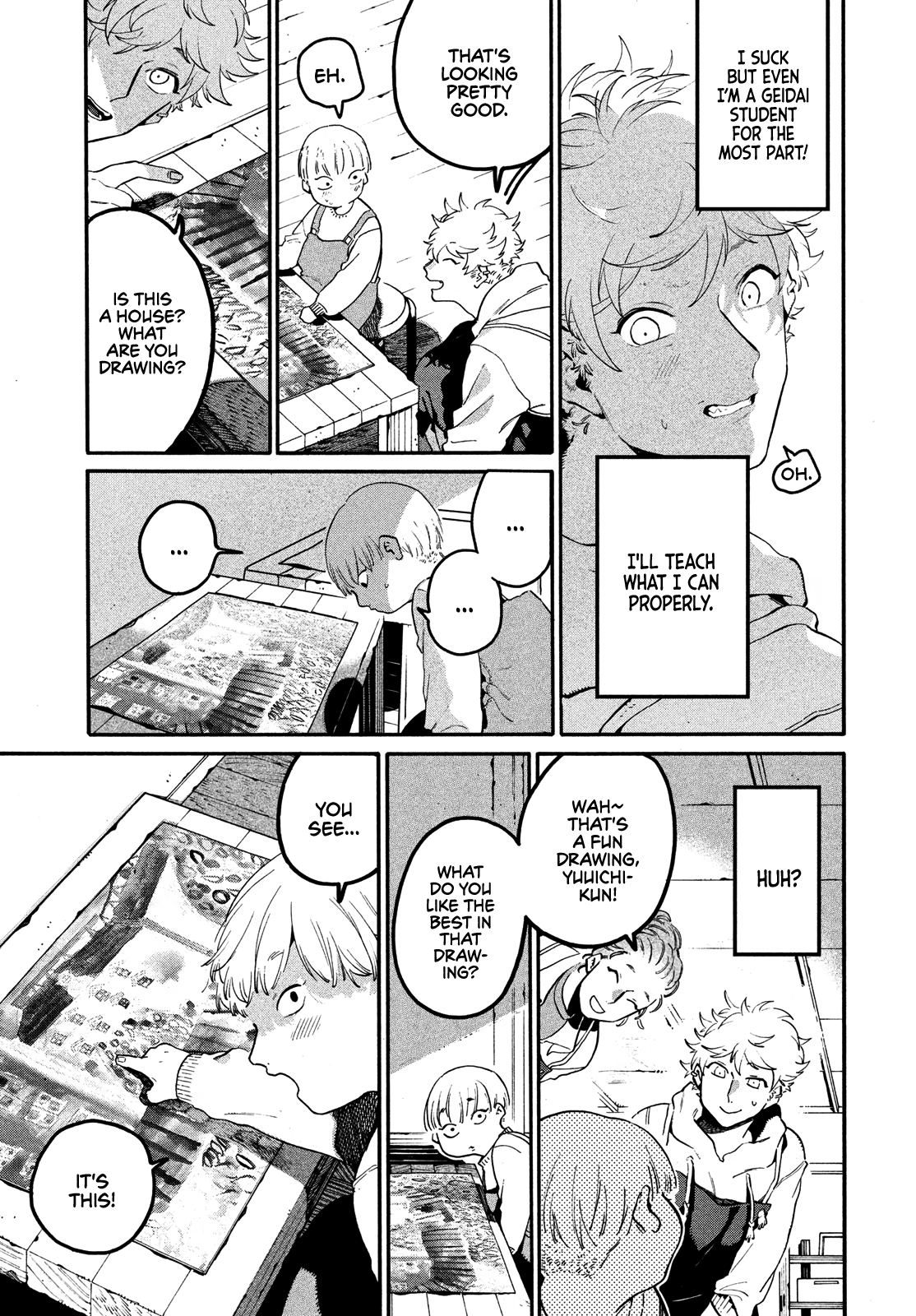 Page 12 of Chapter 43