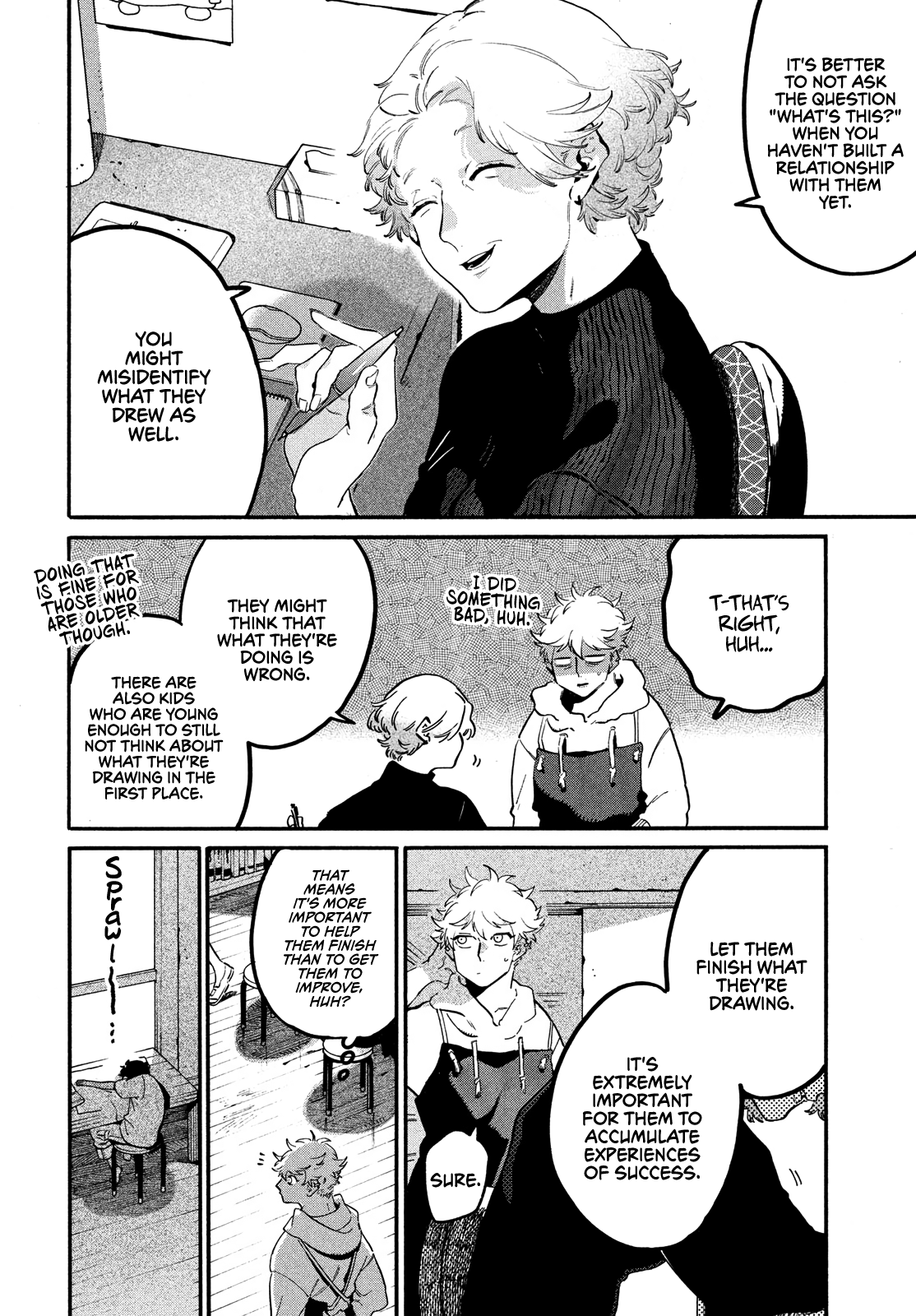 Page 13 of Chapter 43