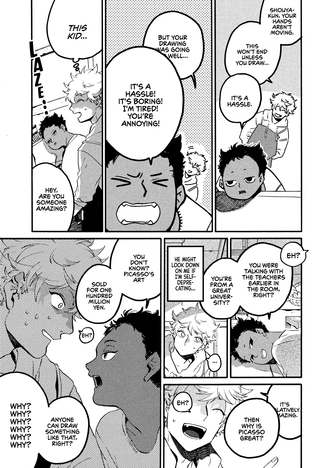 Page 14 of Chapter 43