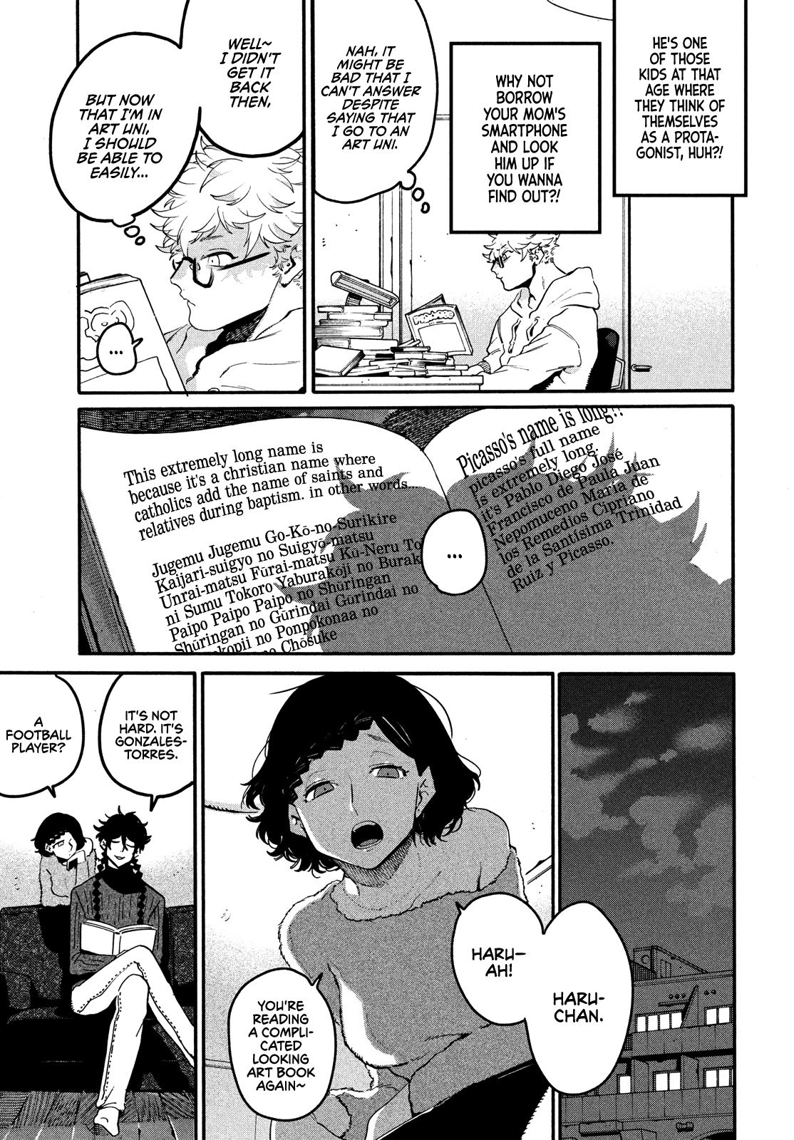 Page 16 of Chapter 43