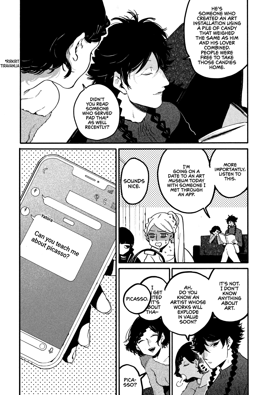 Page 17 of Chapter 43