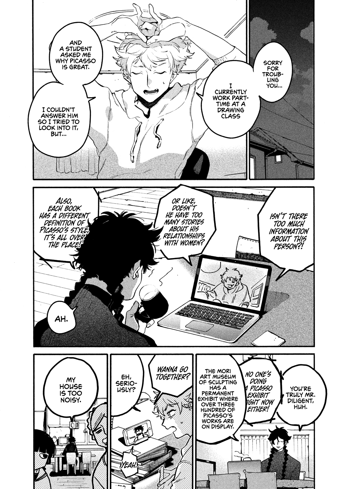 Page 18 of Chapter 43
