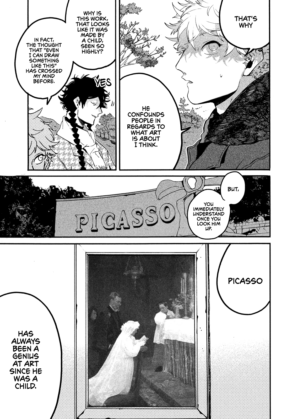 Page 20 of Chapter 43