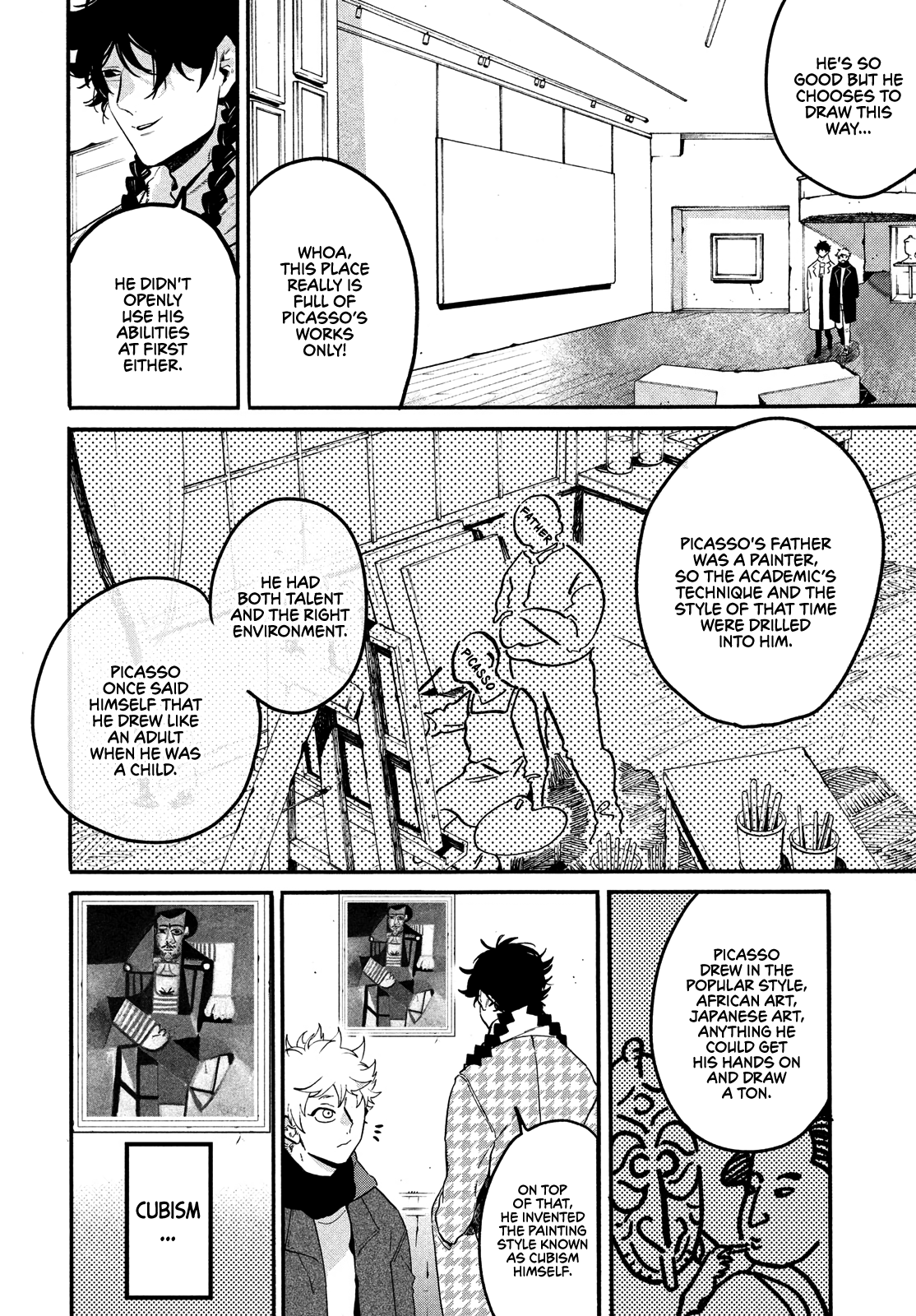 Page 21 of Chapter 43