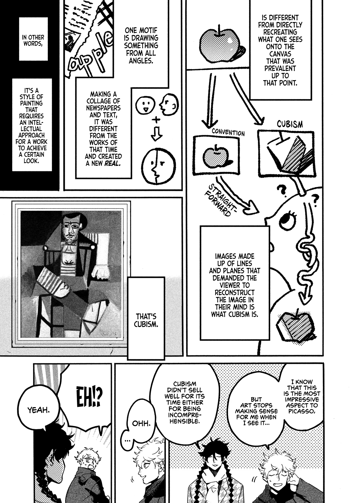 Page 22 of Chapter 43
