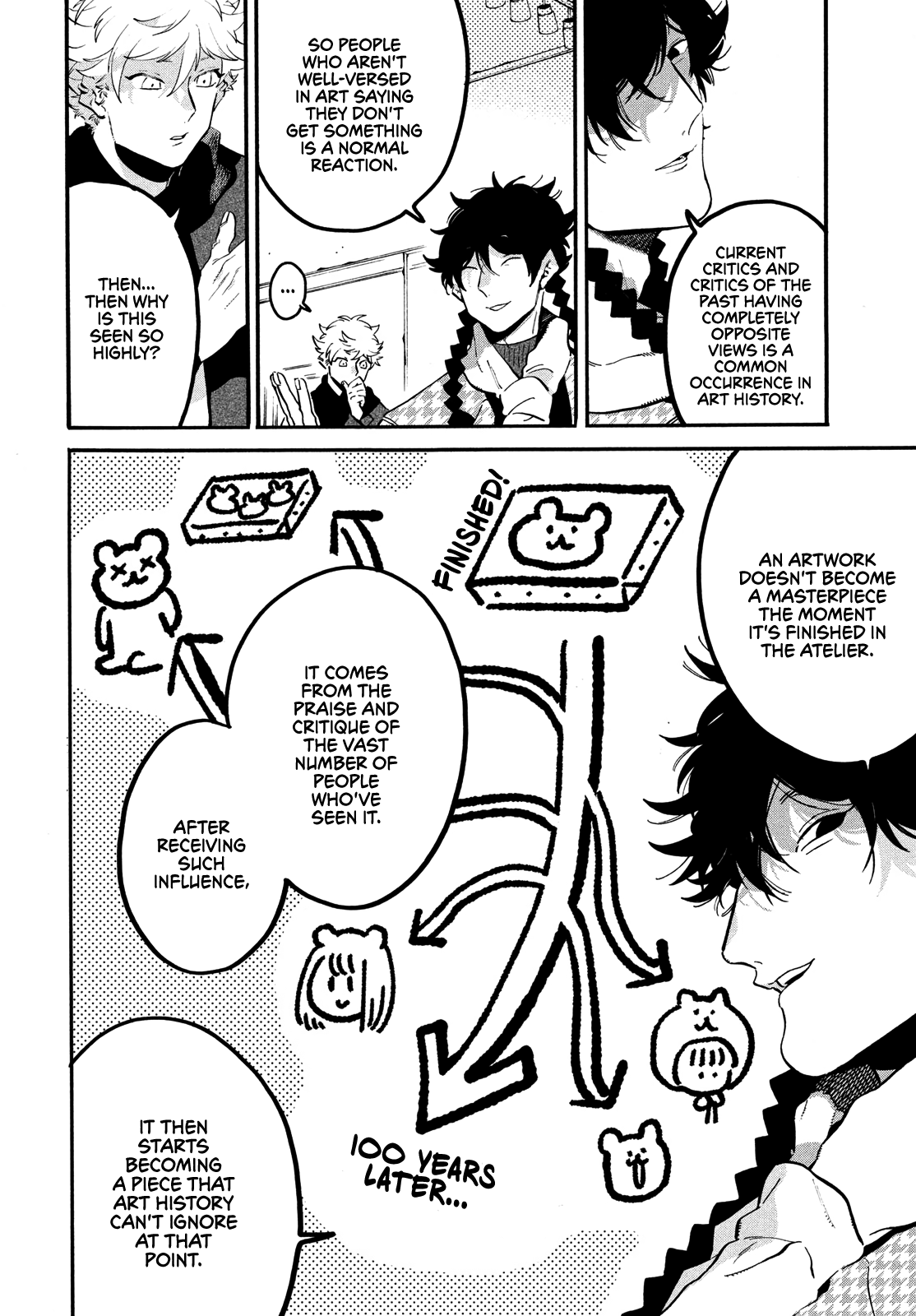 Page 23 of Chapter 43