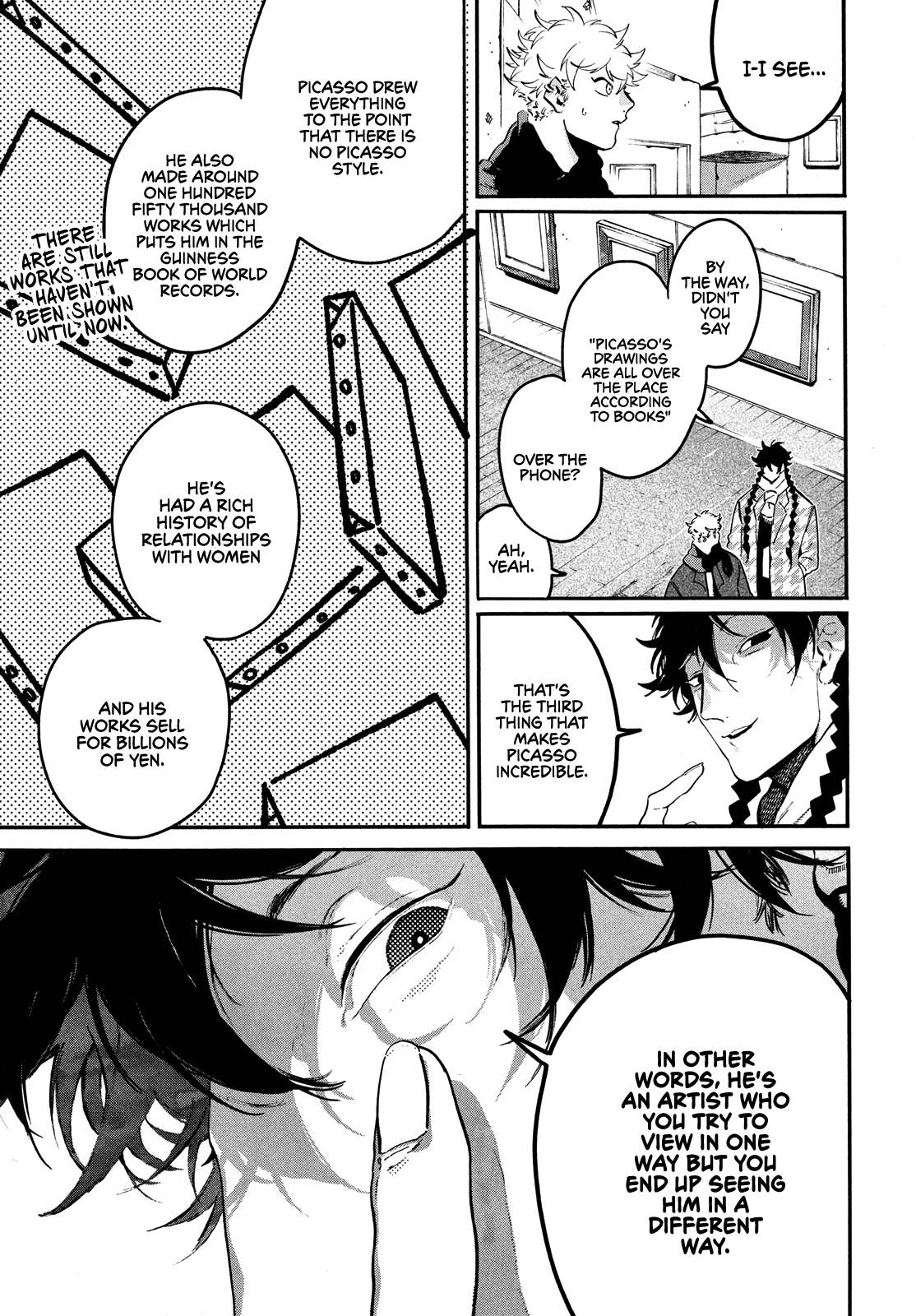 Page 24 of Chapter 43