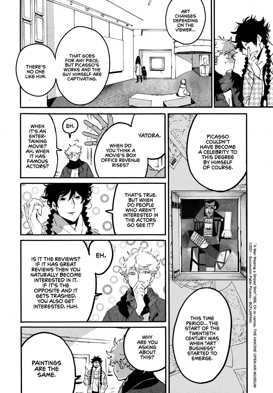 Page 25 of Chapter 43