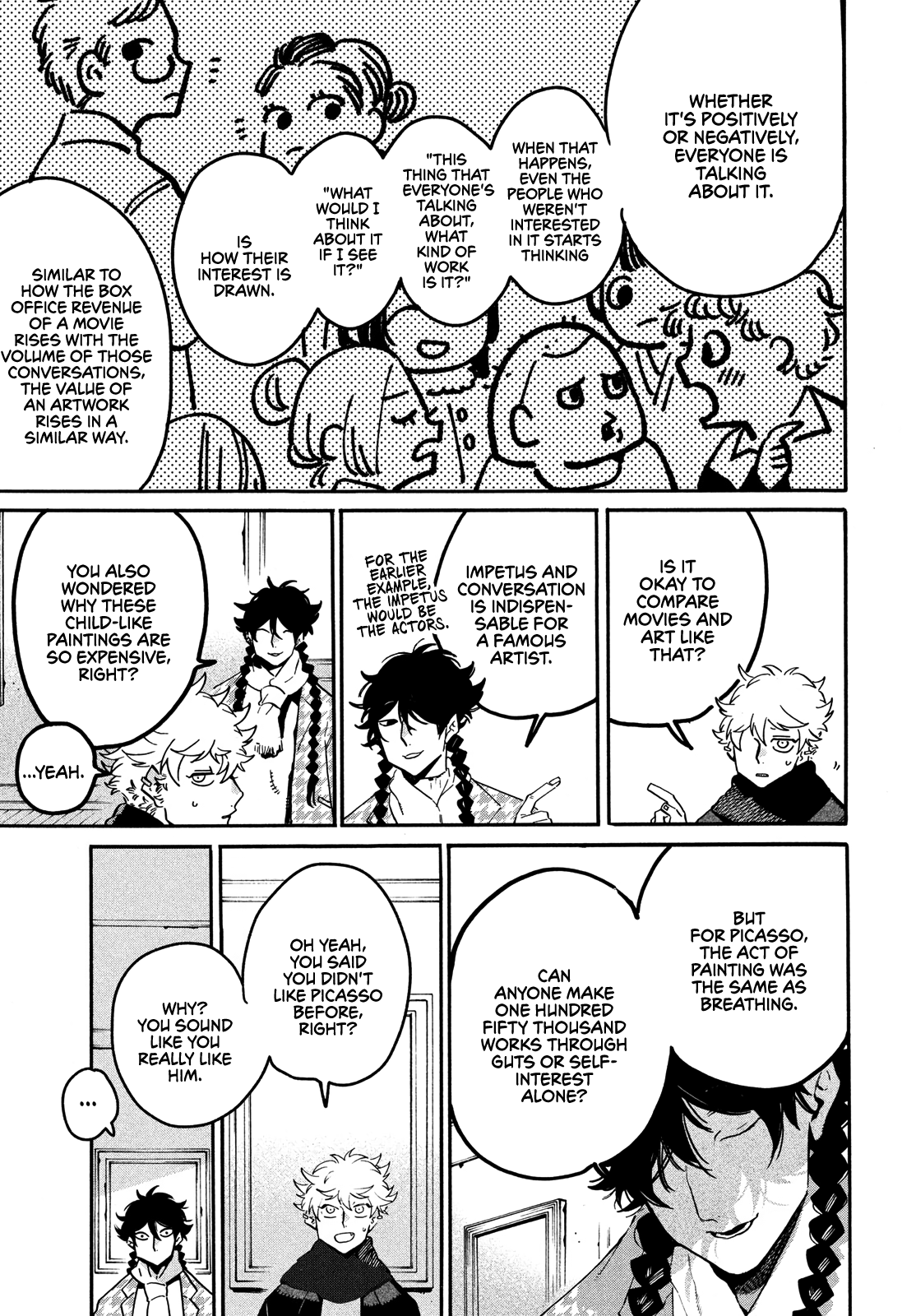 Page 26 of Chapter 43
