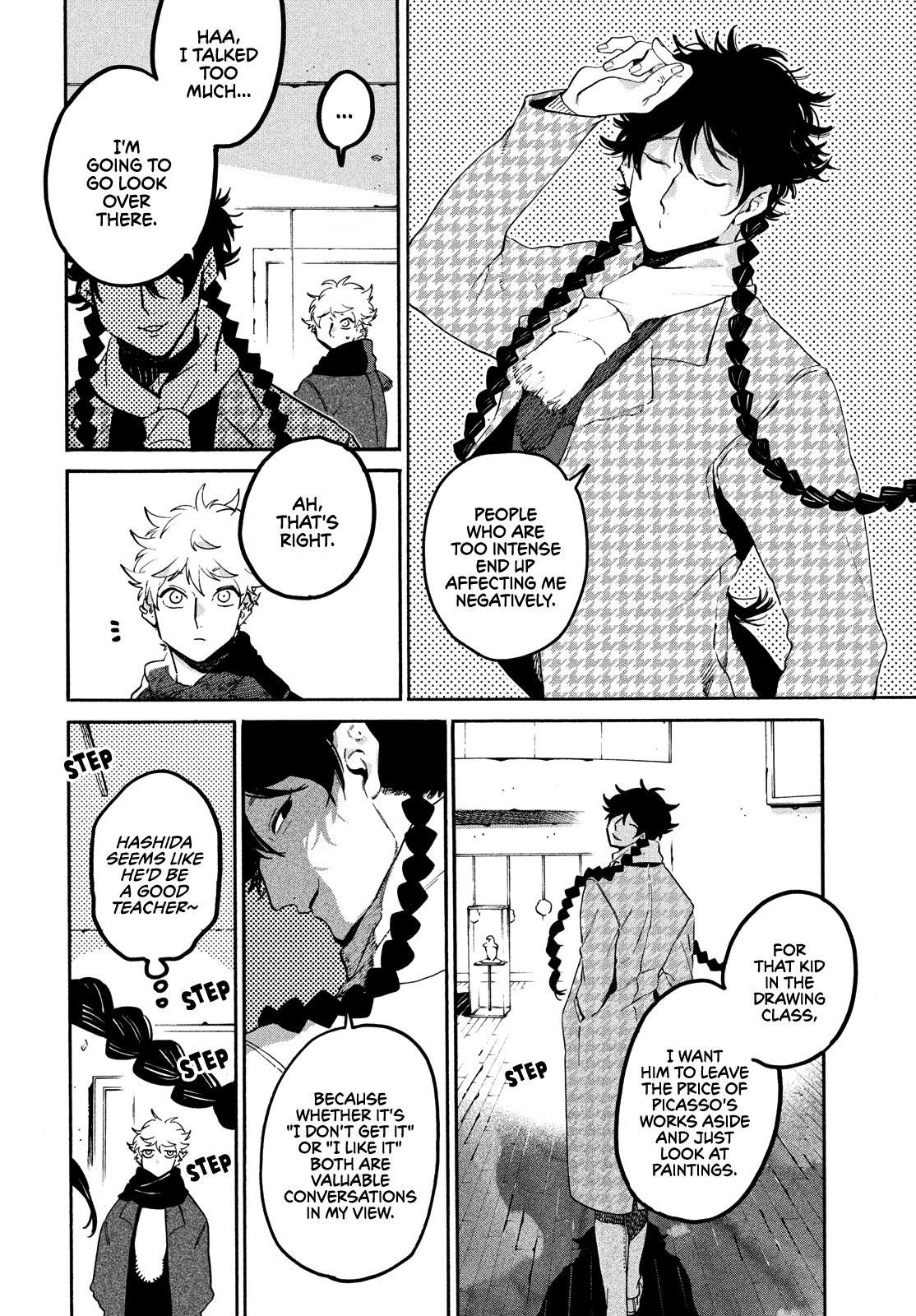 Page 27 of Chapter 43