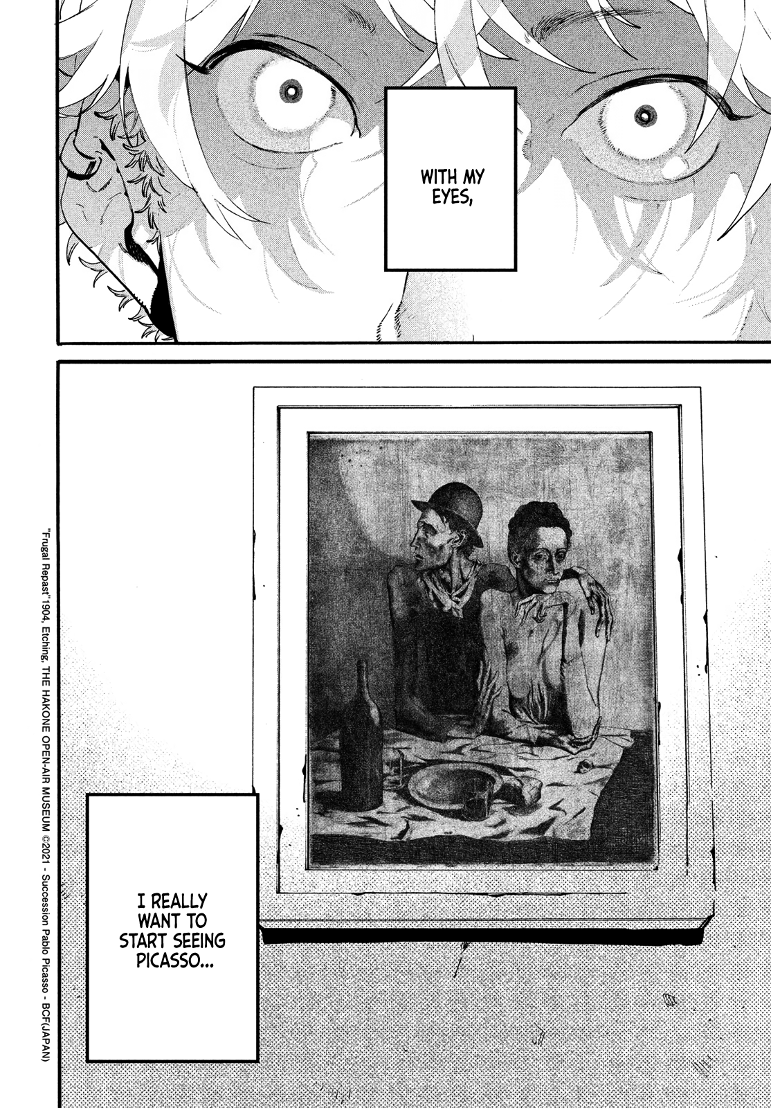 Page 29 of Chapter 43
