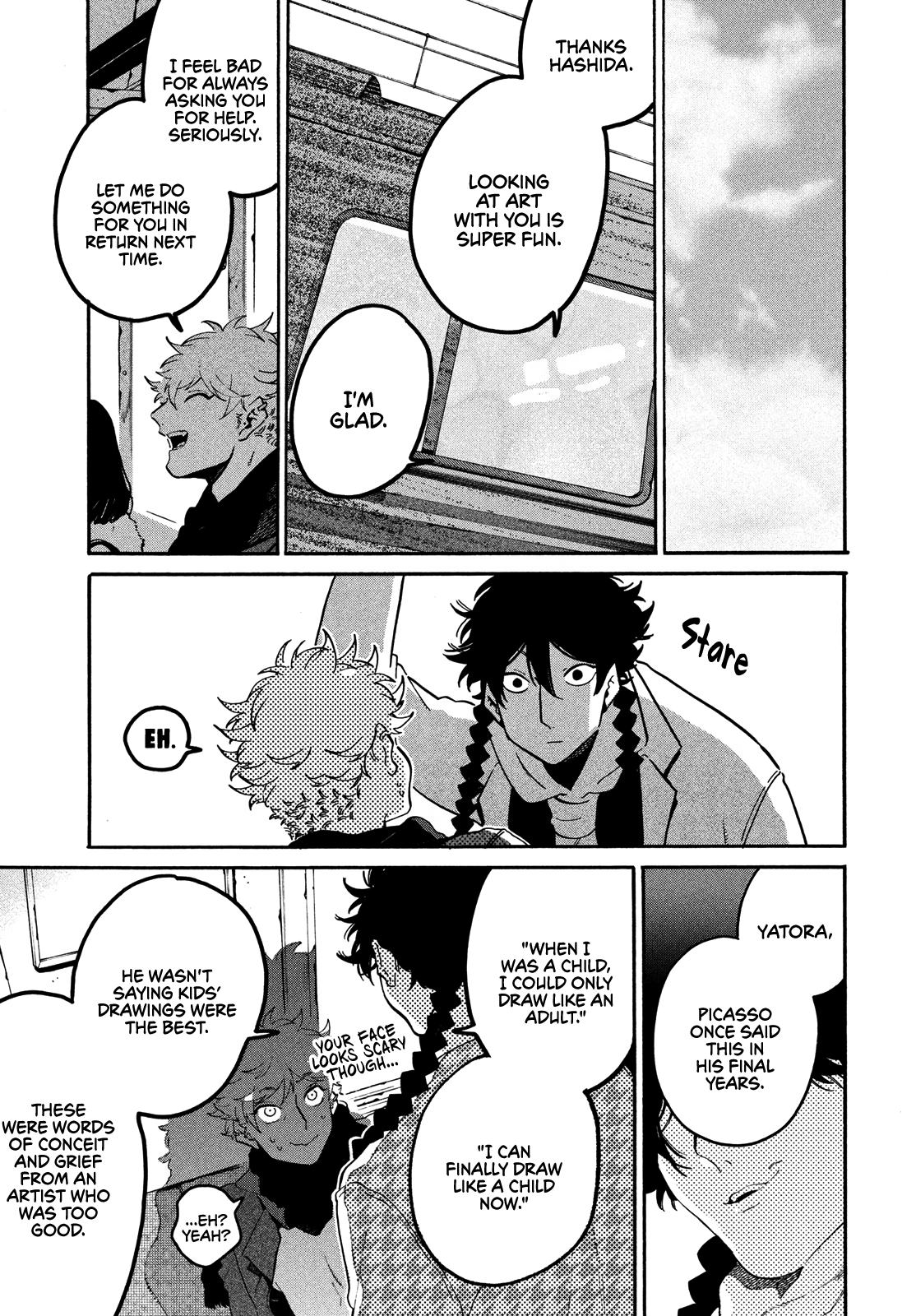 Page 30 of Chapter 43