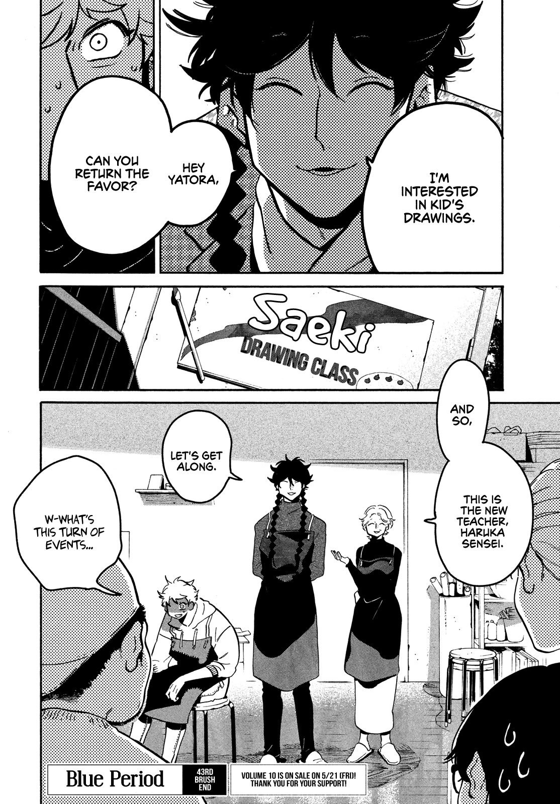 Page 31 of Chapter 43