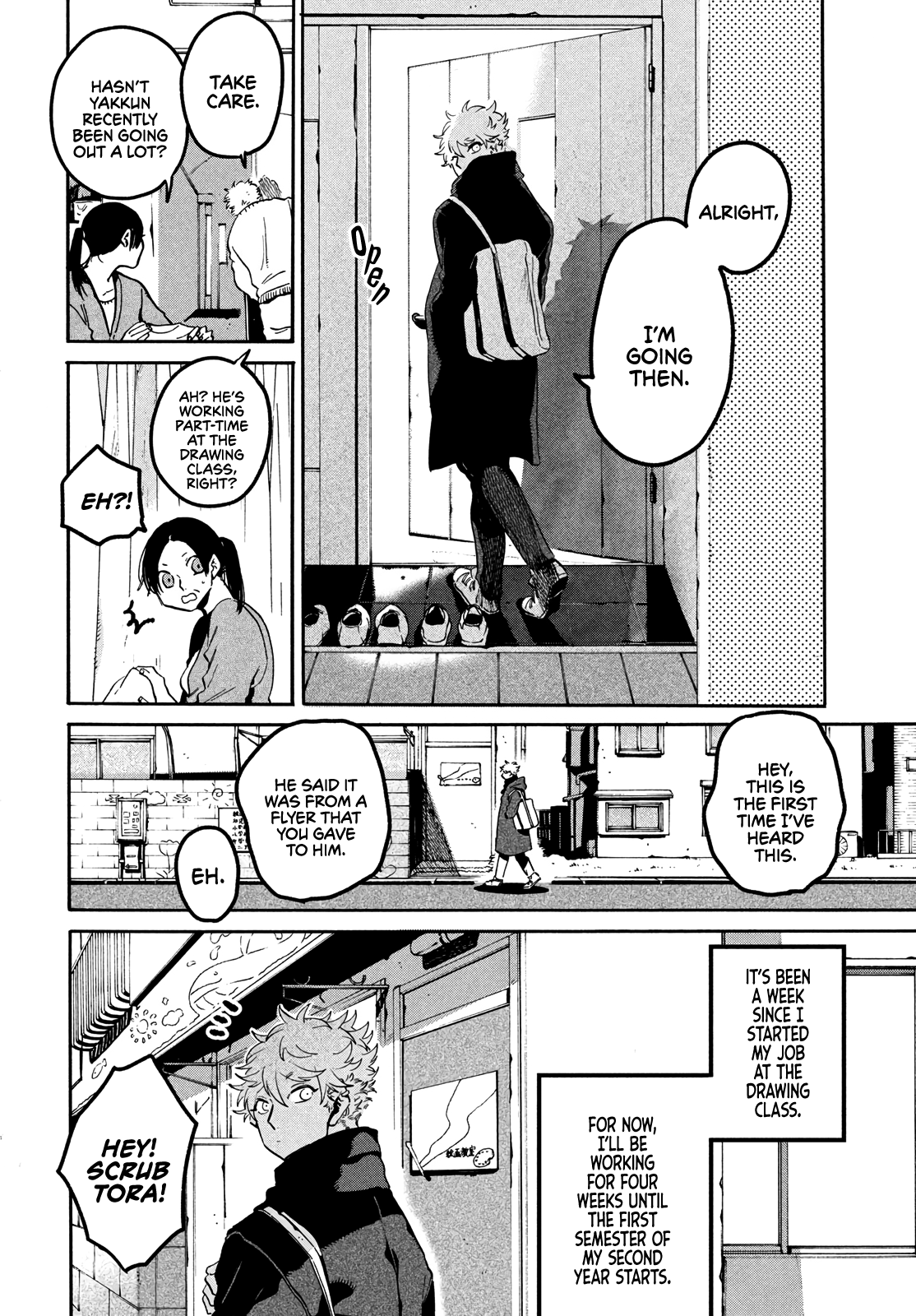 Page 2 of Chapter 44