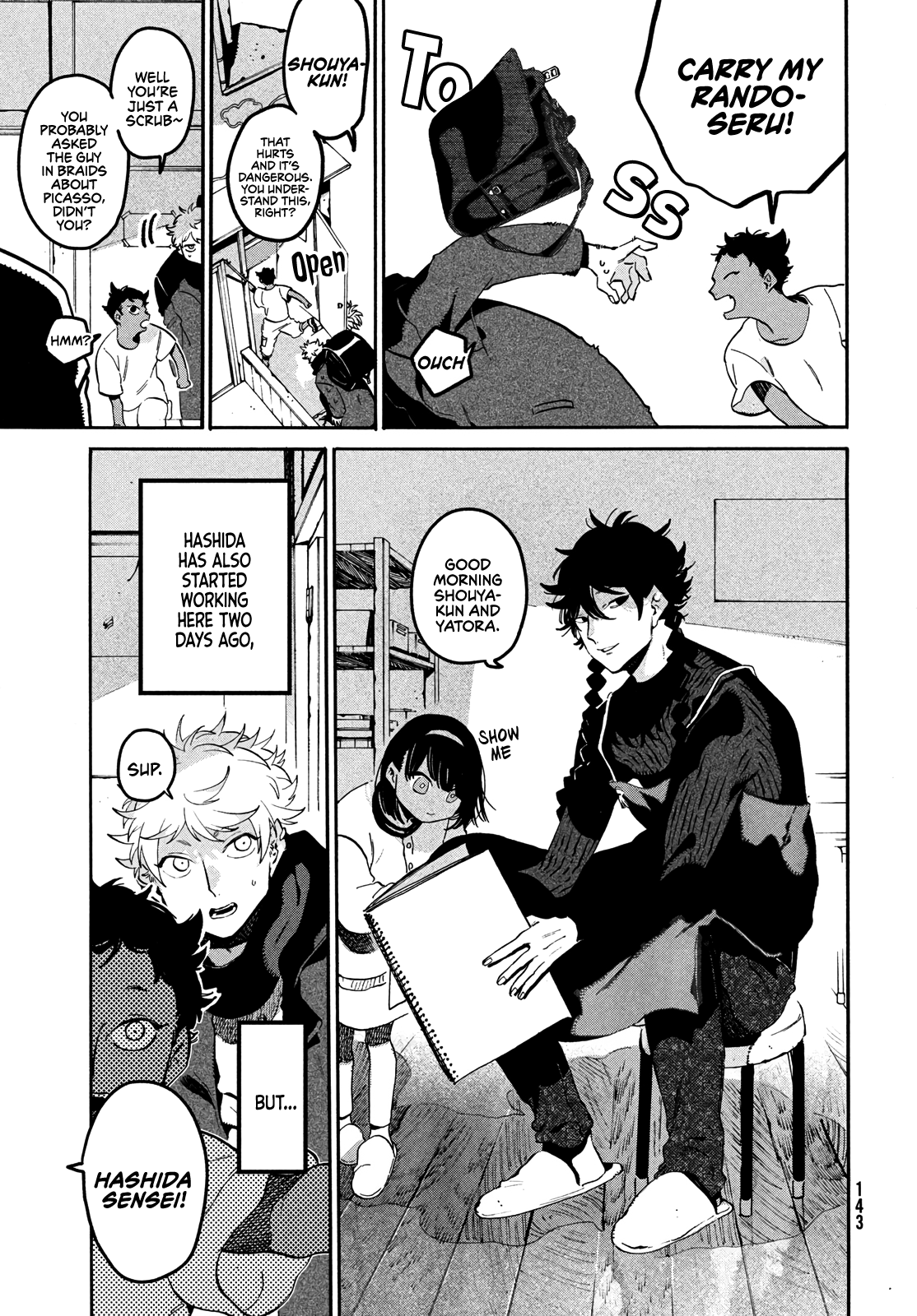 Page 3 of Chapter 44