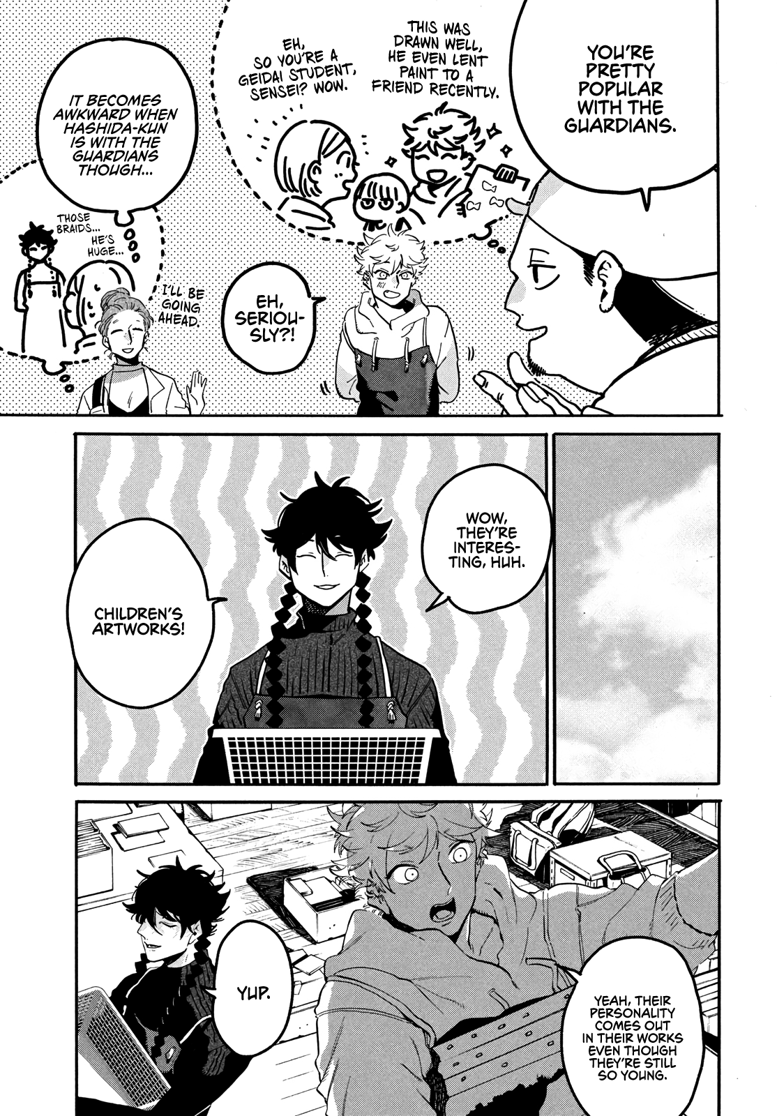 Page 5 of Chapter 44