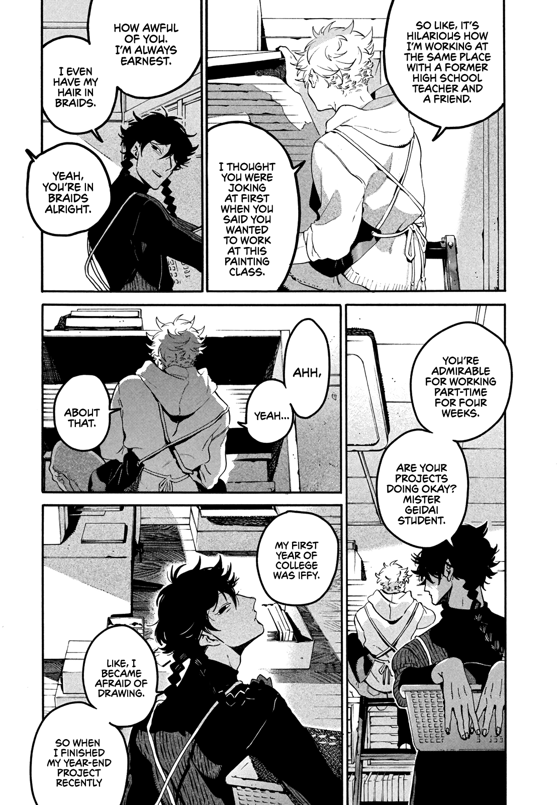 Page 6 of Chapter 44
