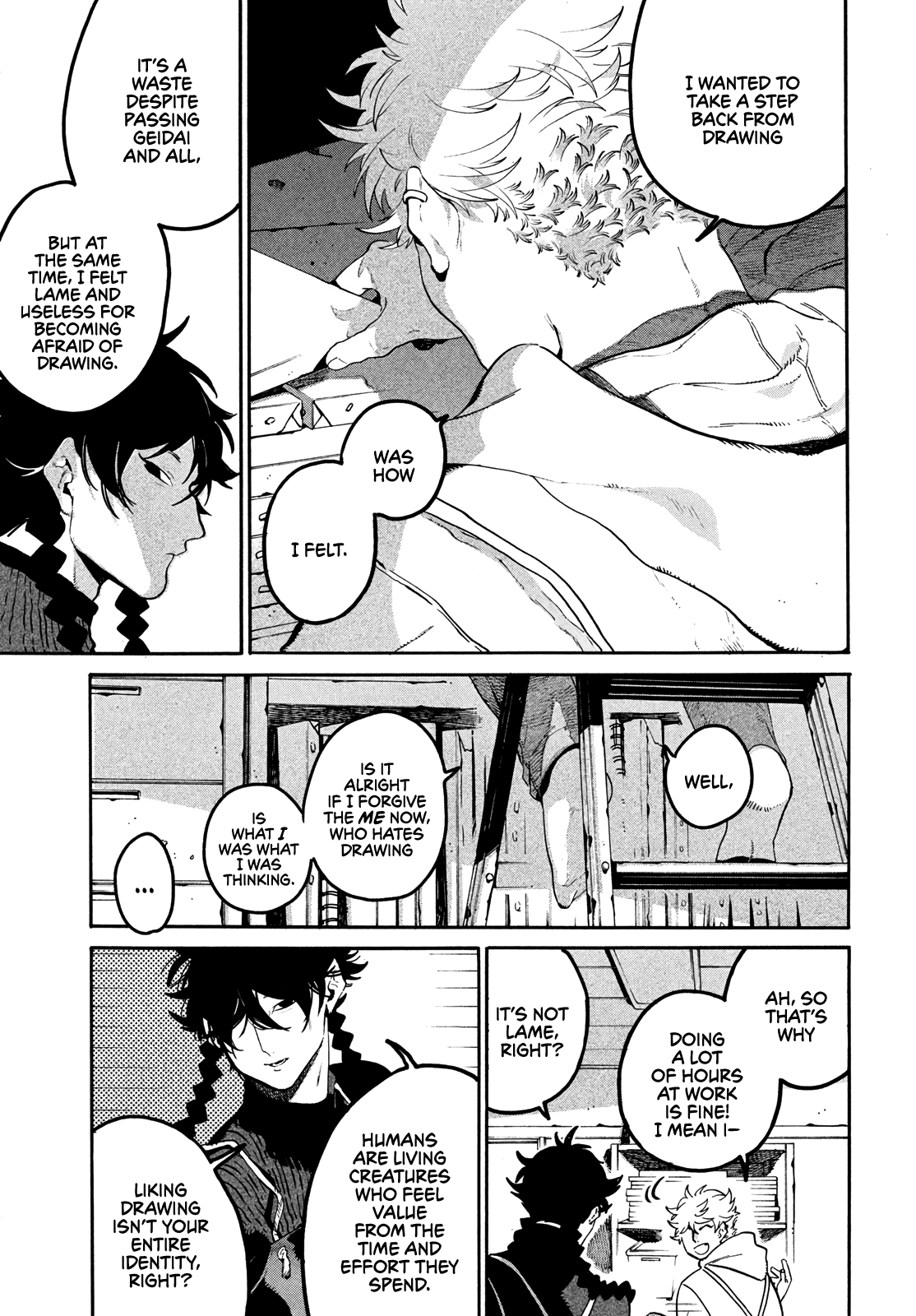 Page 7 of Chapter 44