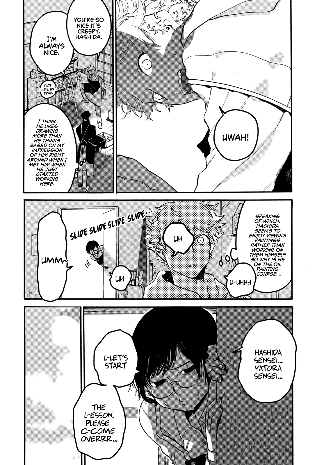 Page 8 of Chapter 44