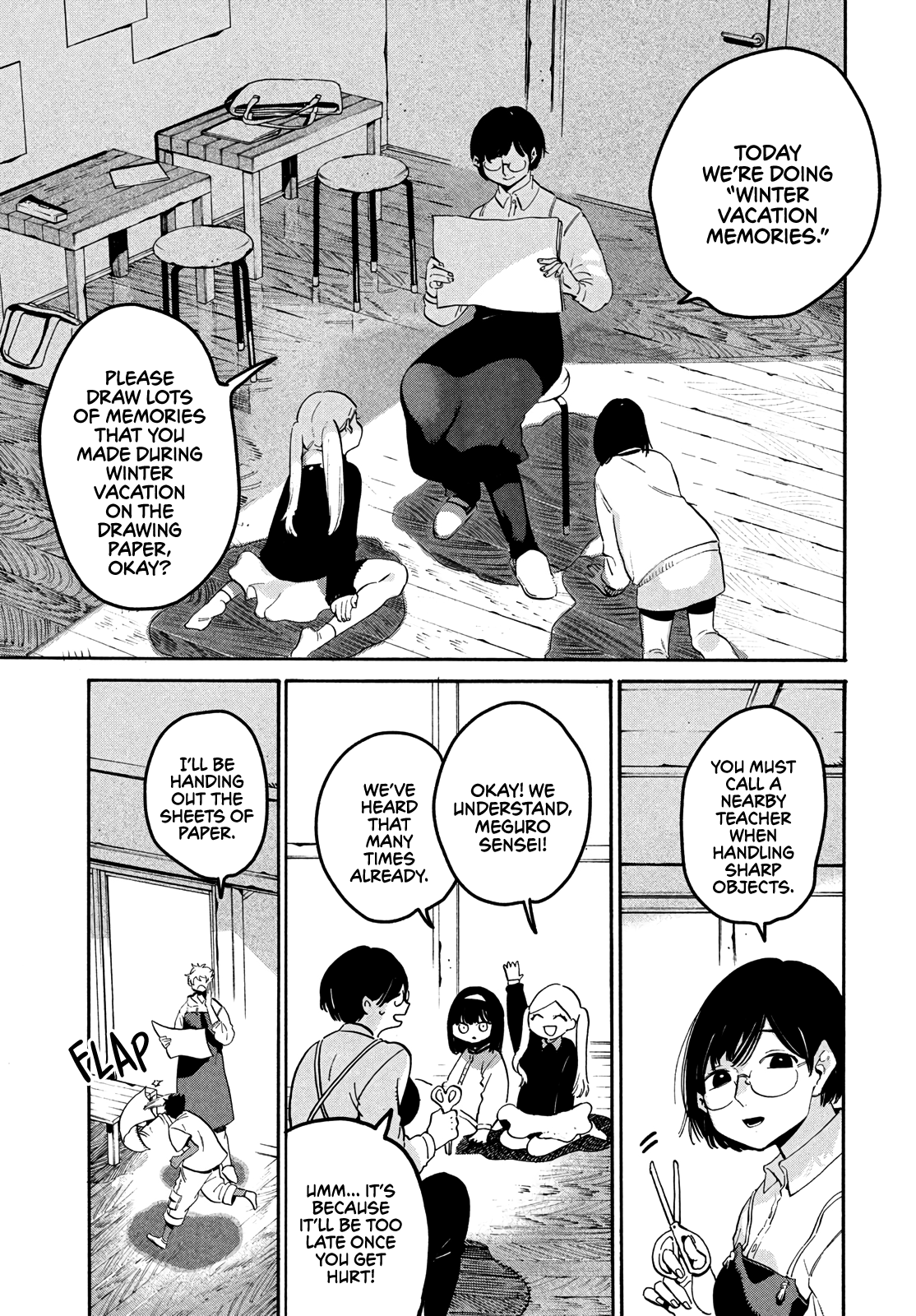 Page 9 of Chapter 44