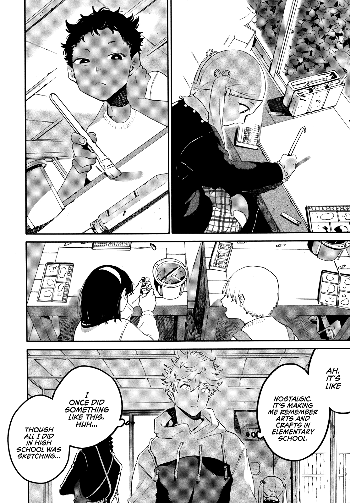 Page 12 of Chapter 44