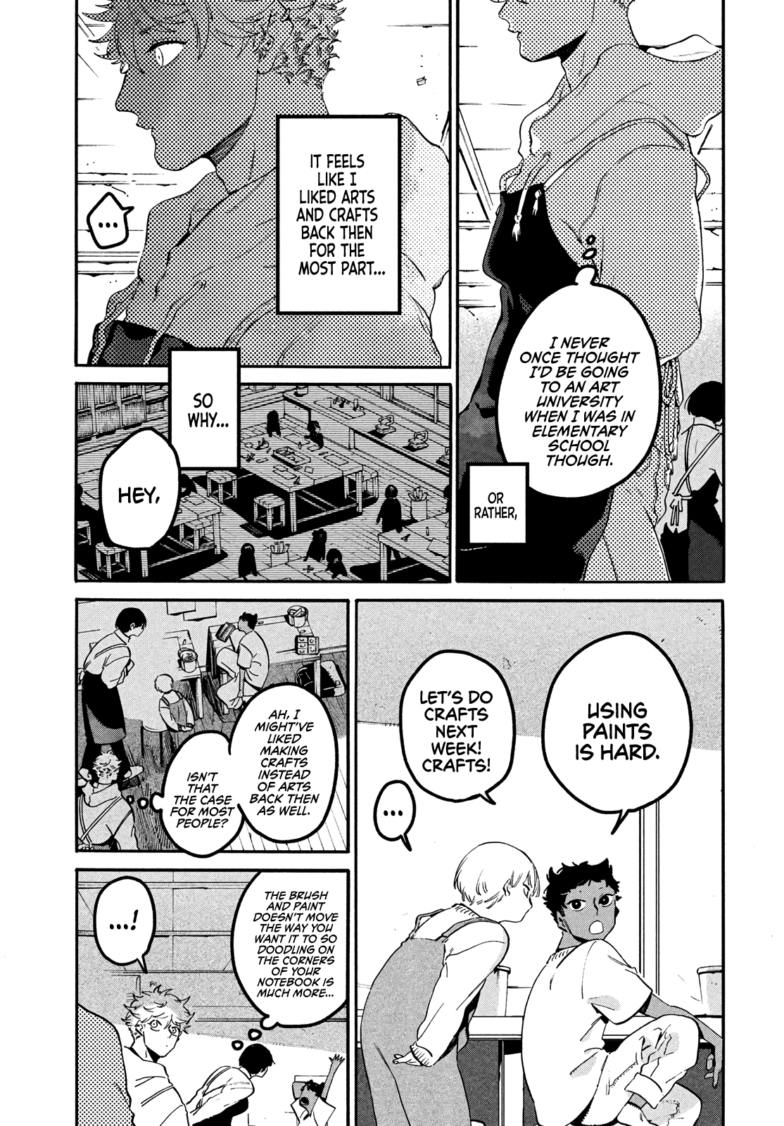 Page 13 of Chapter 44