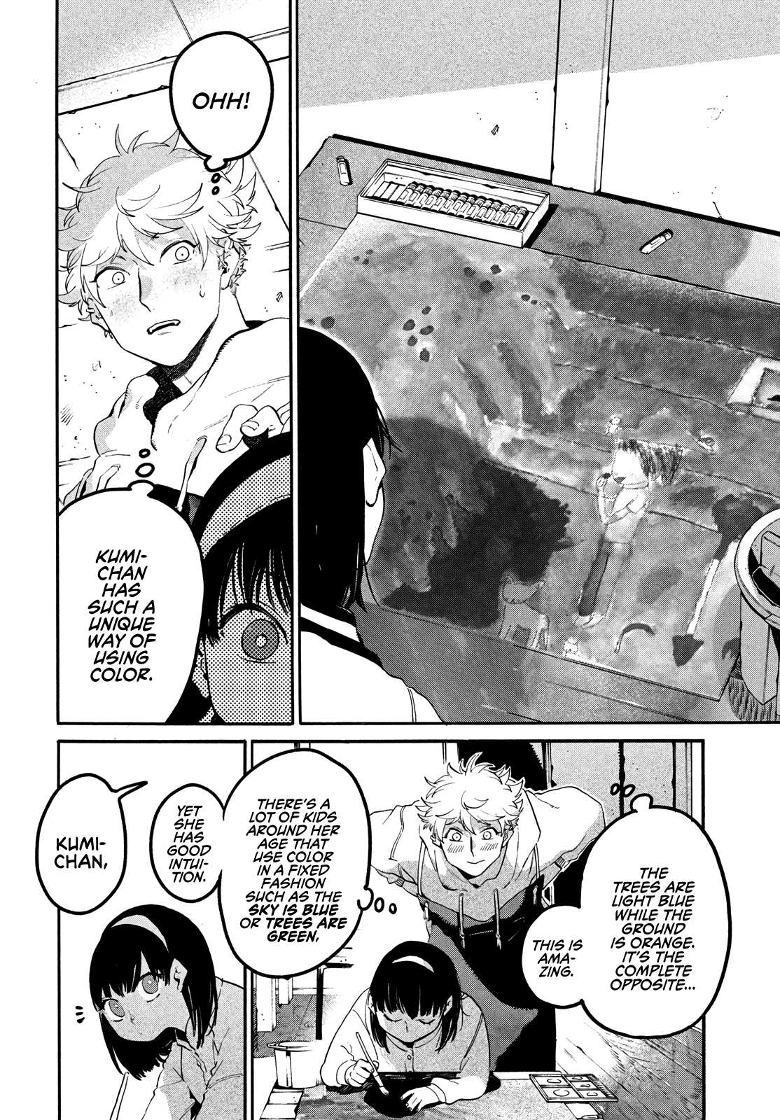 Page 14 of Chapter 44