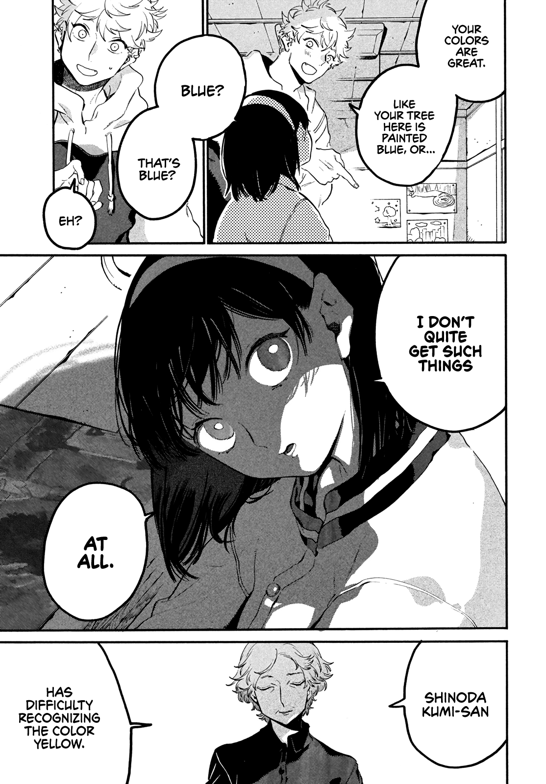 Page 15 of Chapter 44