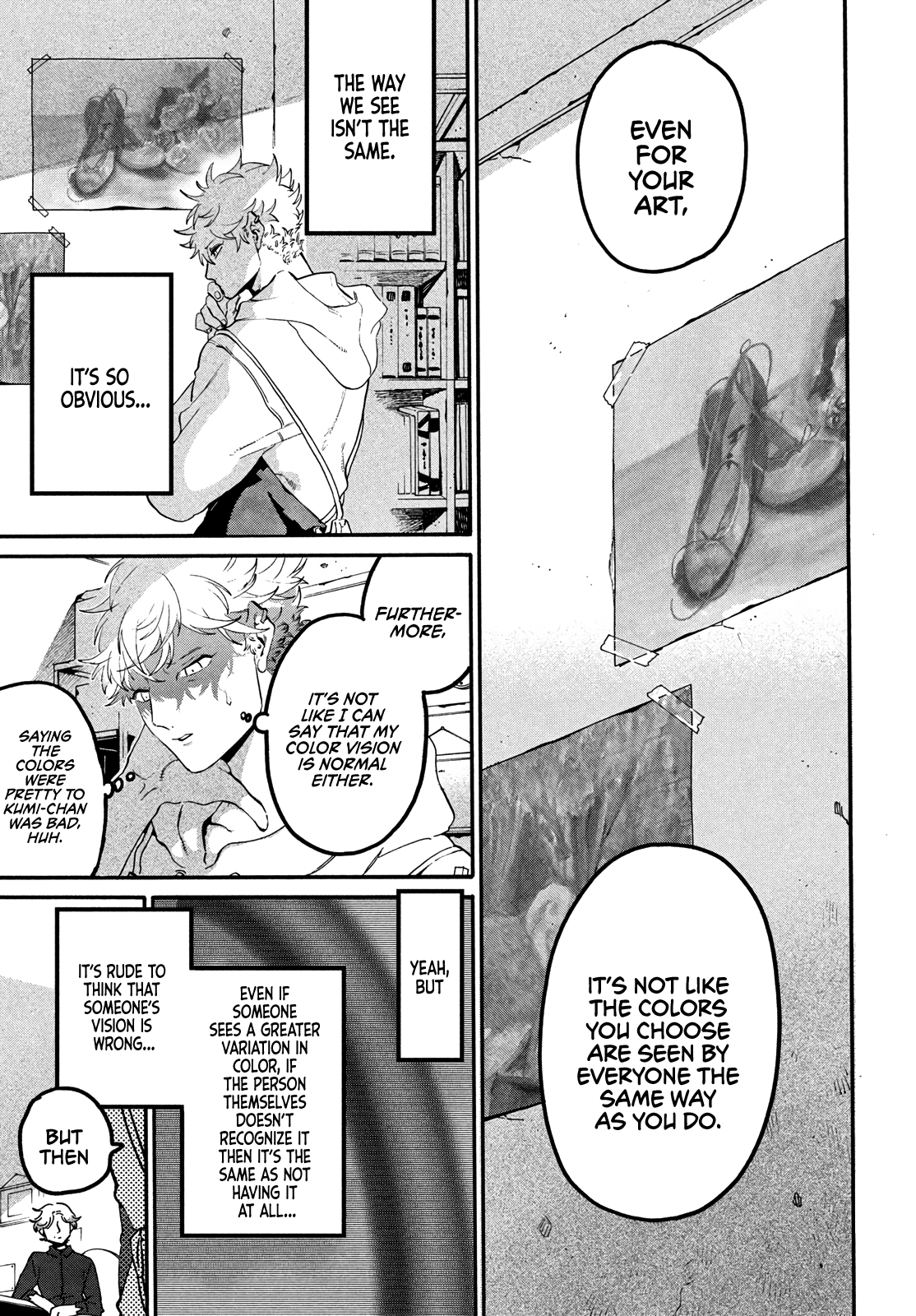Page 17 of Chapter 44