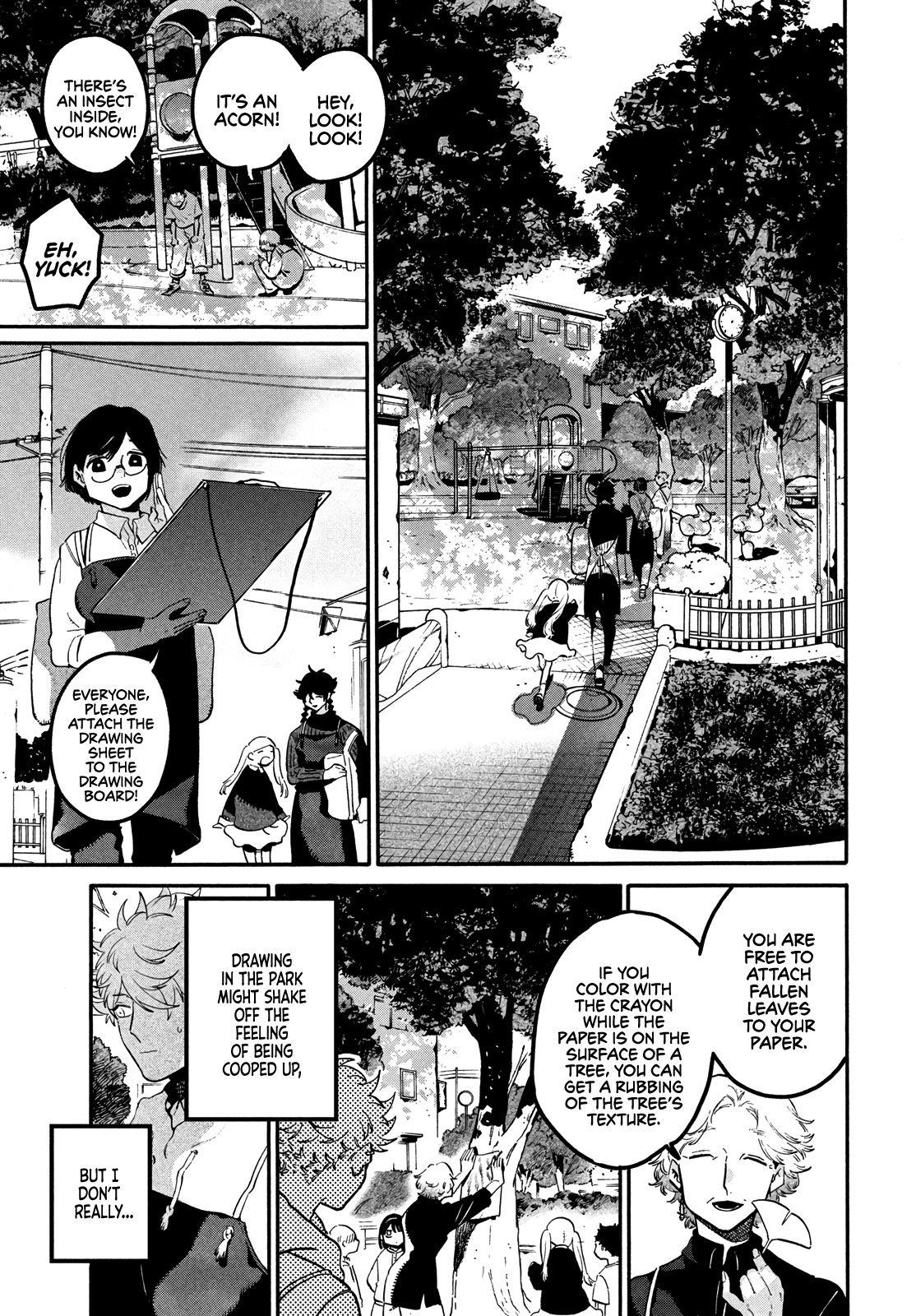 Page 19 of Chapter 44