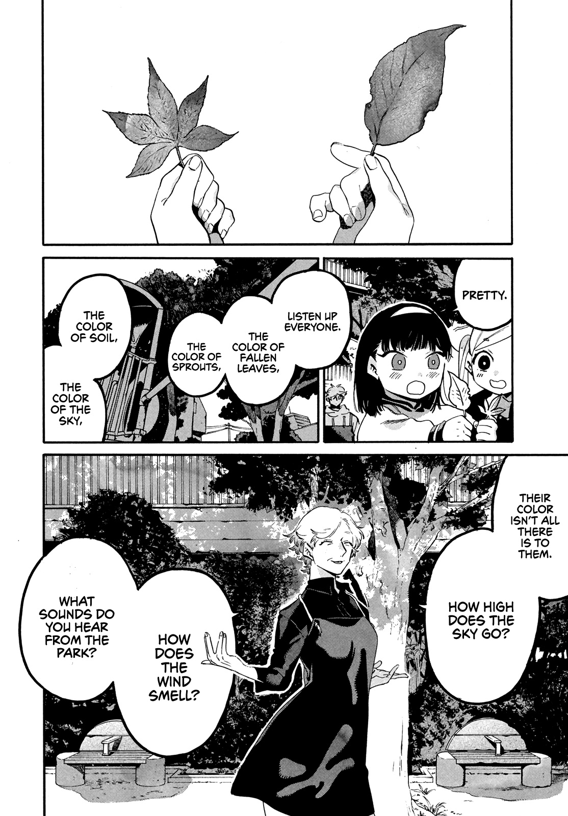 Page 20 of Chapter 44