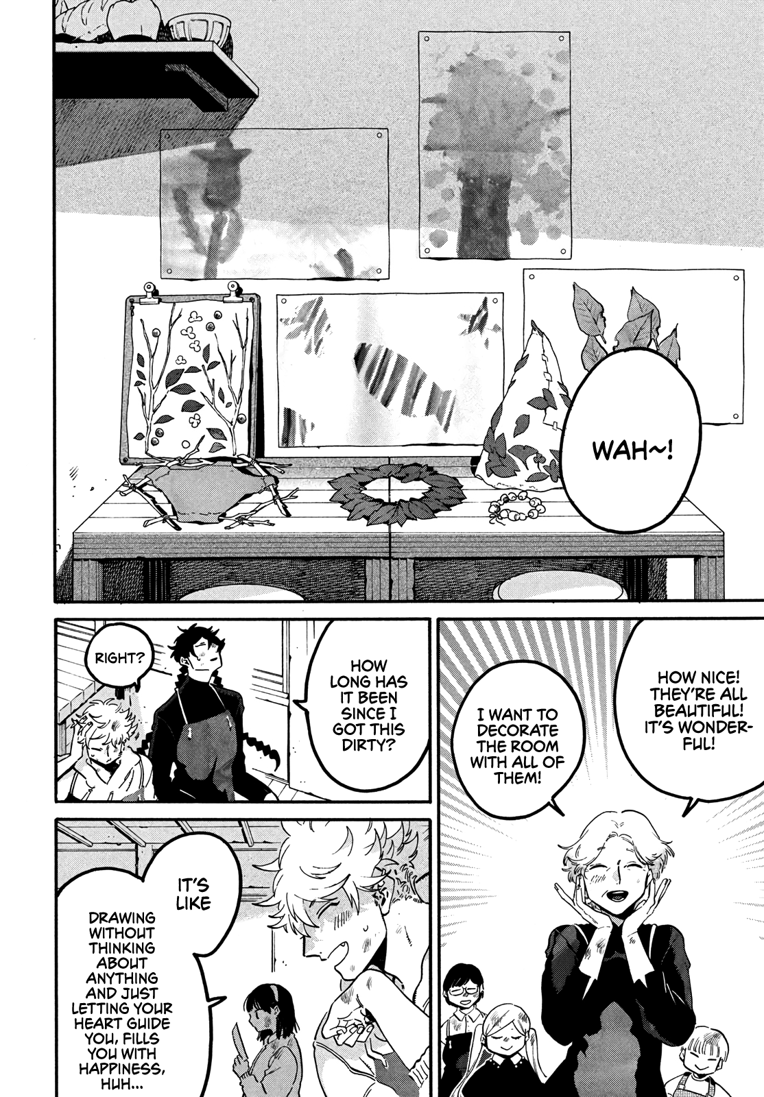 Page 24 of Chapter 44